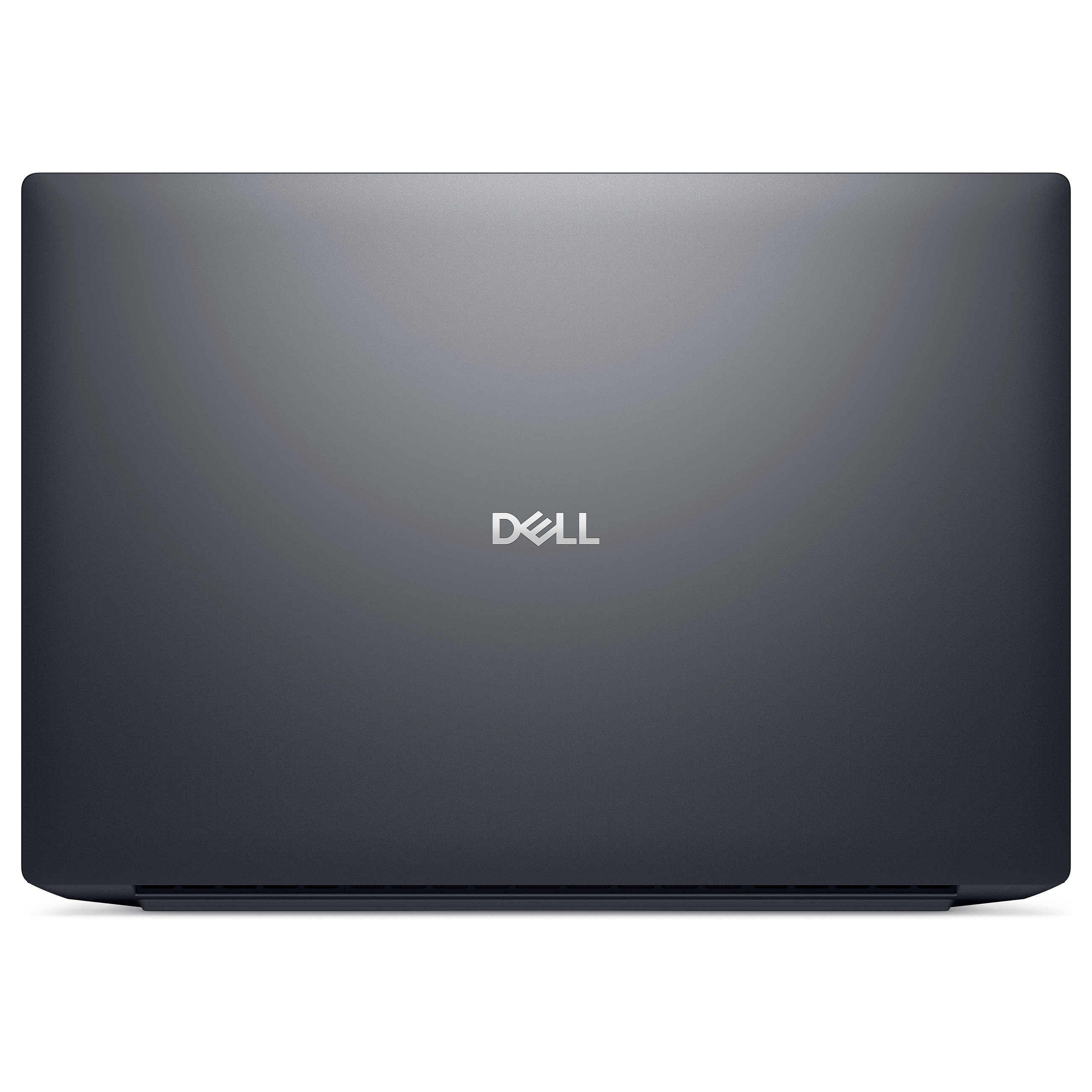 Laptop DELL Pro Max 16 (16", WUXGA, Intel Core Ultra 7 265H, 32GB, 1TB SSD, NVIDIA RTX PRO 1000 Blackwell, Windows 11 Pro, Non-HR tipkovnica, Crna)-8