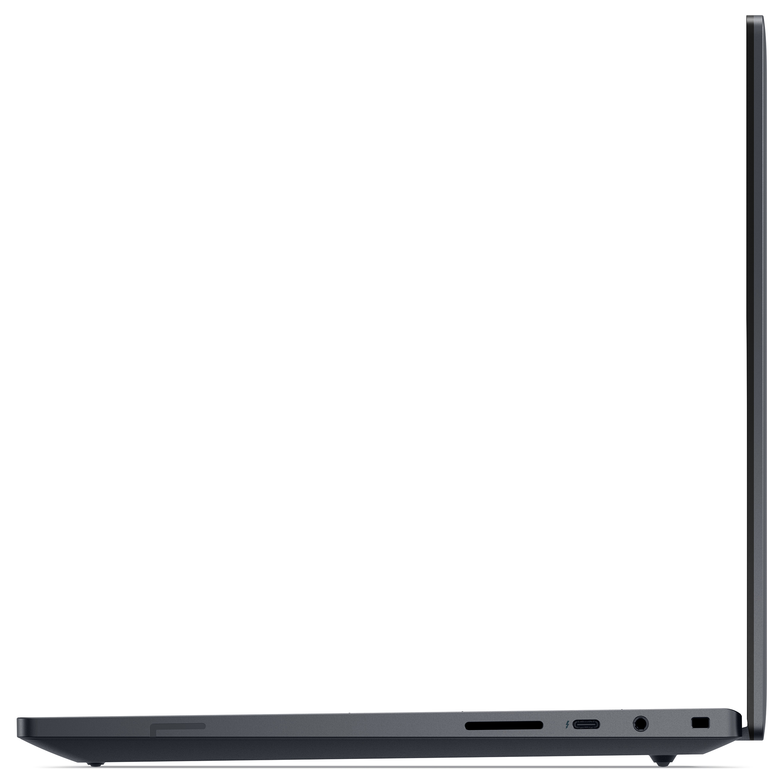 Dell Pro Max 16 Premium CU9 285H/64GB/1TBSSD/RTX PRO 2000/W11 Pro 3Y ProSpt-7
