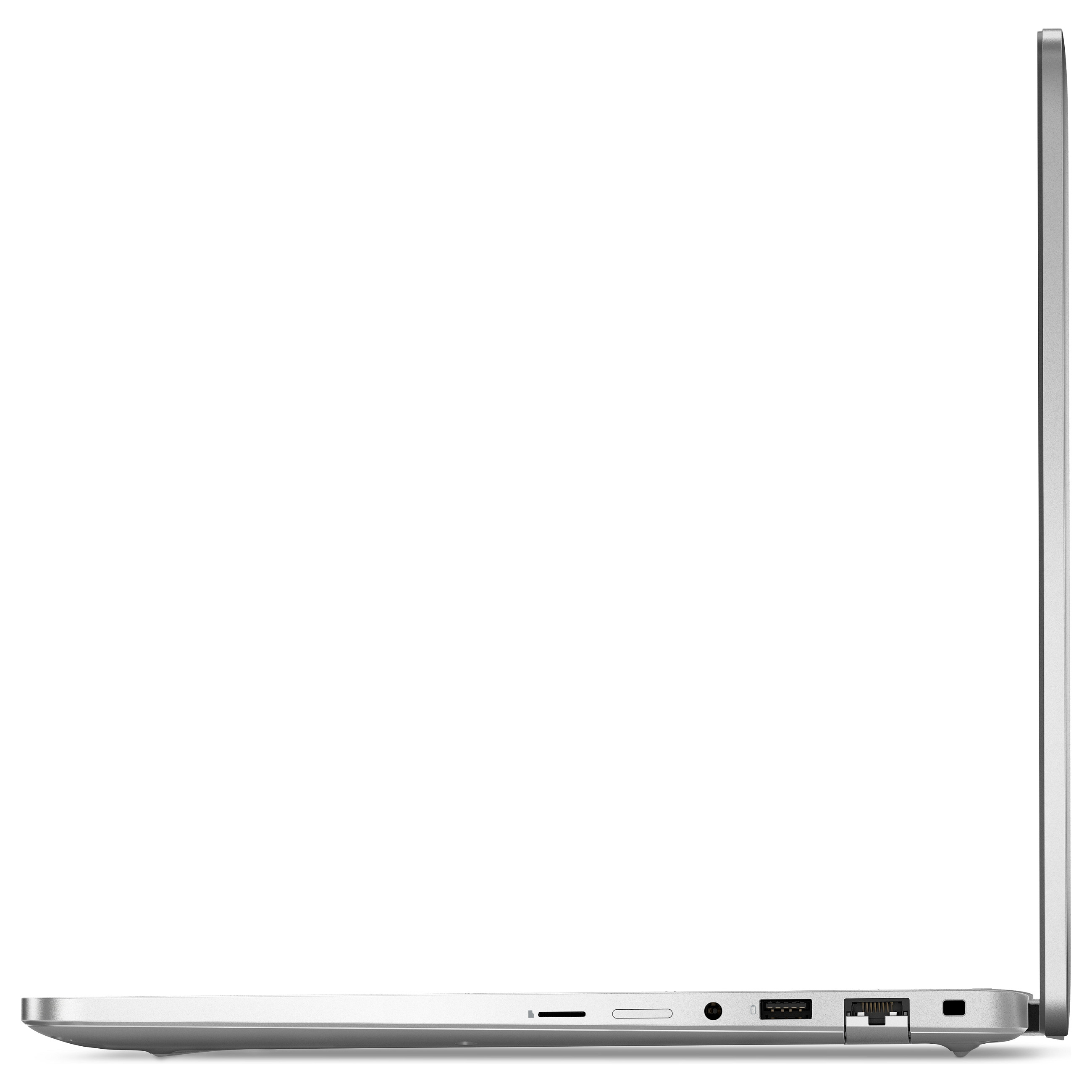 Dell Pro 16 Plus PB16255 RYZ AI 7 350/32GB/512SSD/W11 Pro 1Y Basic Onsite-5