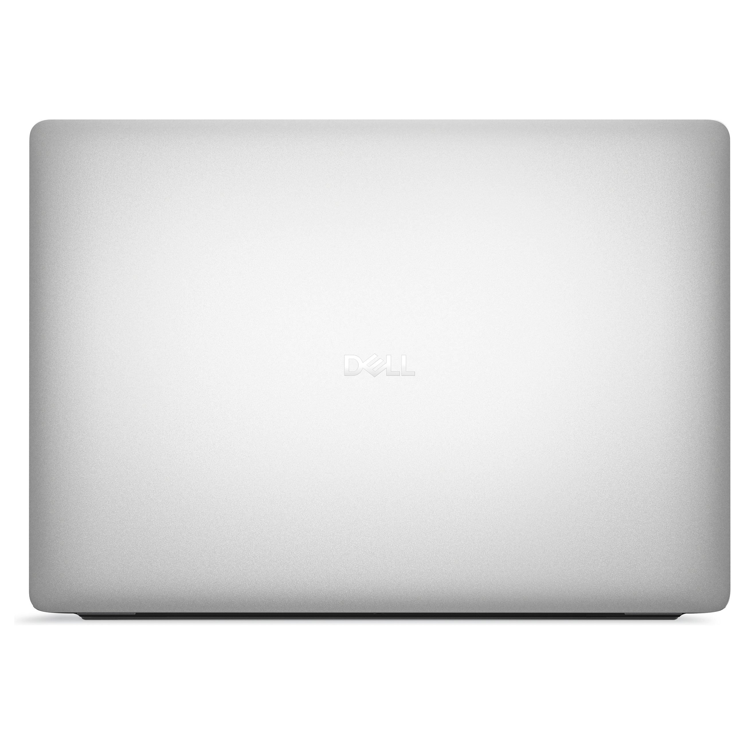 Dell Pro 16 Plus PB16255 RYZ AI 7 350/32GB/512SSD/W11 Pro 1Y Basic Onsite-6