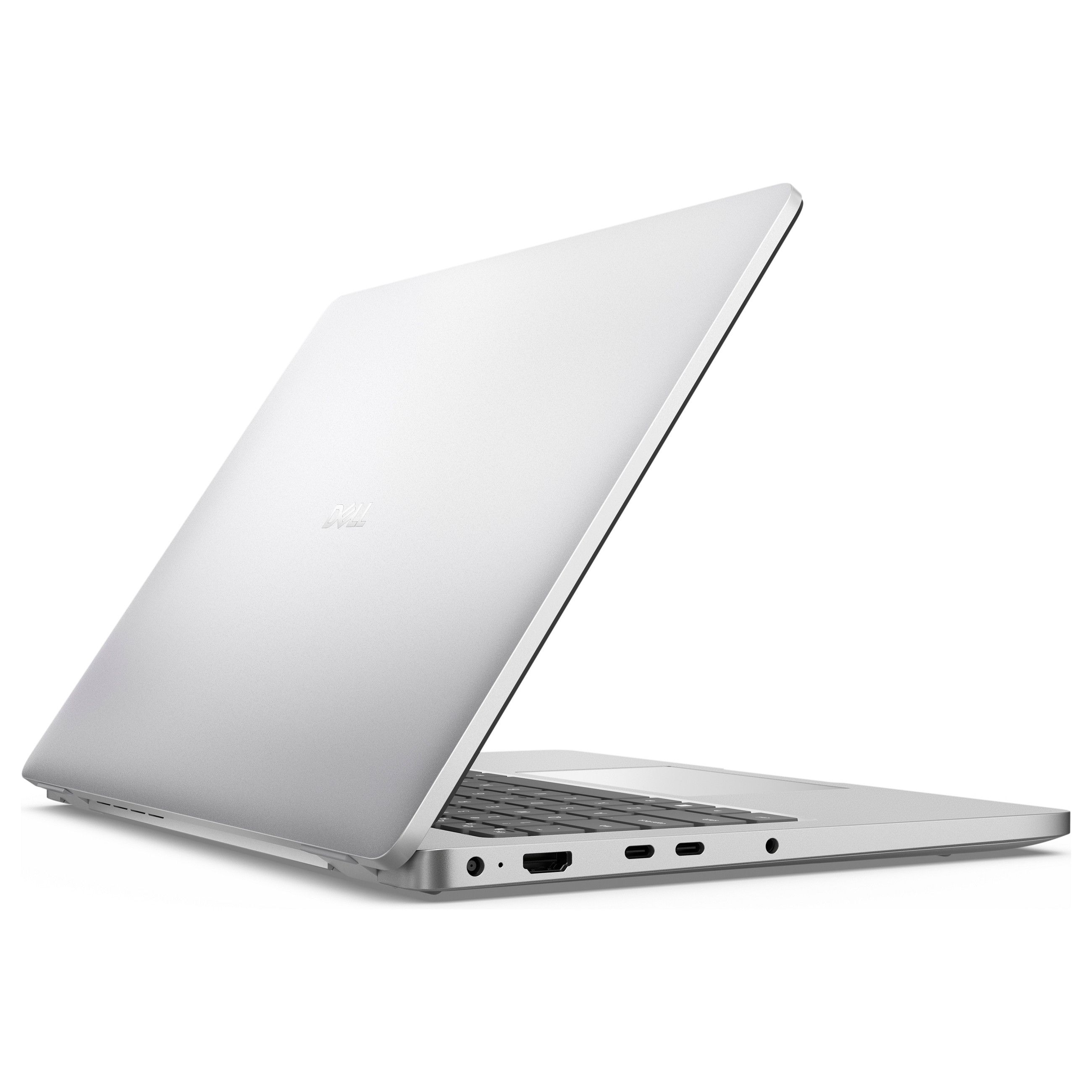 Dell Pro 14 PC14255 RYZ AI 7 PRO 350/16GB/1TBSSD/W11 Pro 1Y Basic Onsite-4