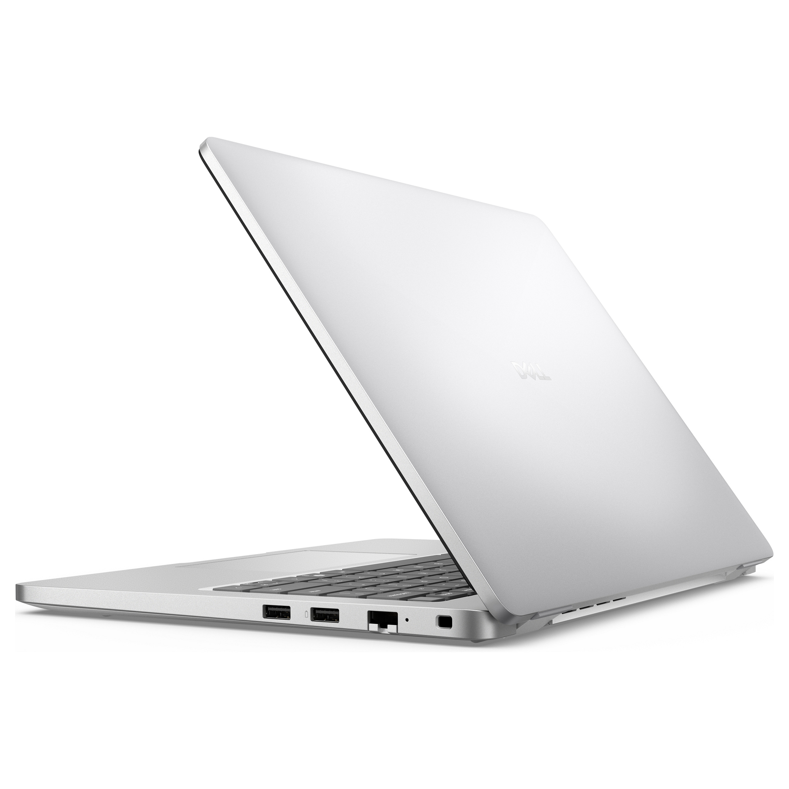 Dell Pro 14 PC14255 RYZ AI 7 PRO 350/16GB/1TBSSD/W11 Pro 1Y Basic Onsite-5