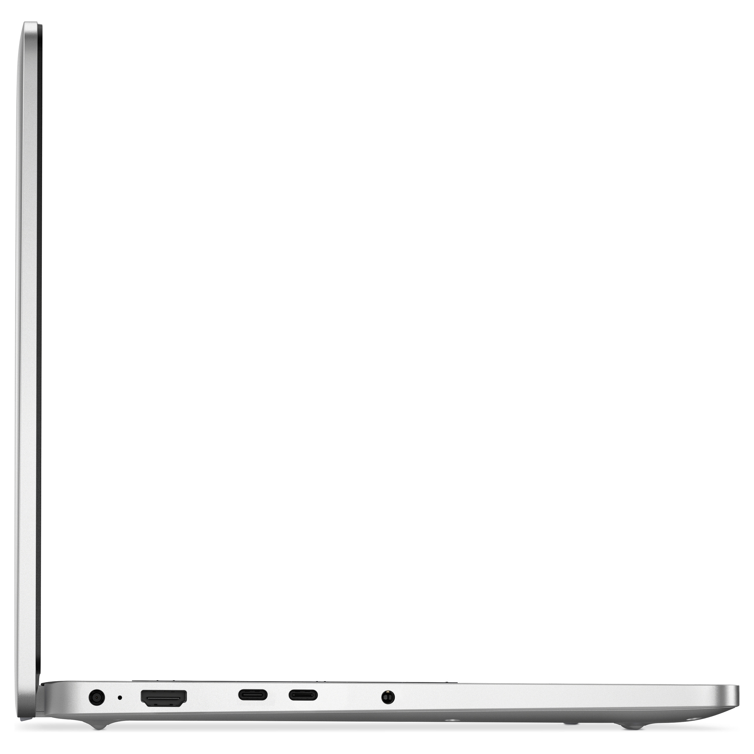 Dell Pro 14 PC14255 RYZ AI 7 PRO 350/16GB/1TBSSD/W11 Pro 1Y Basic Onsite-6