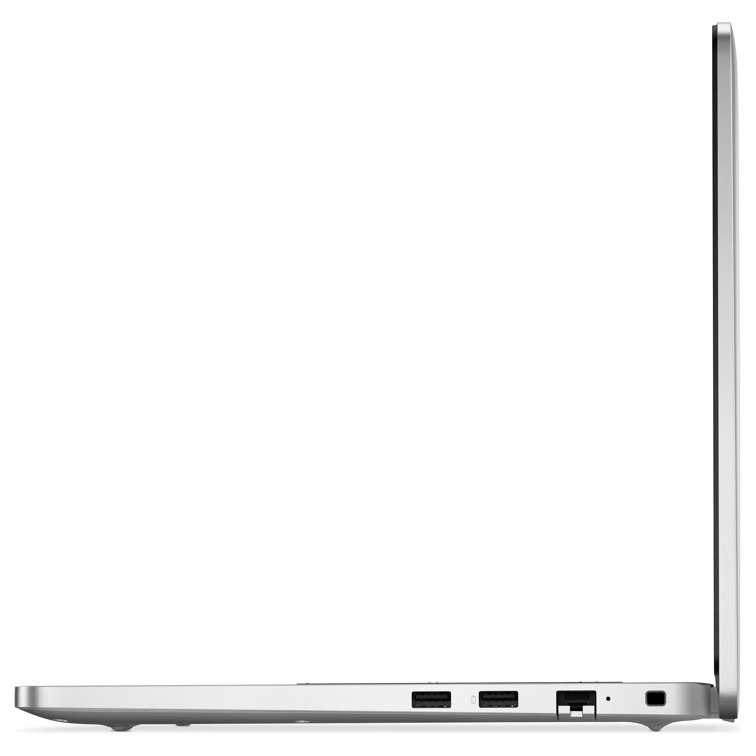 Dell Pro 14 PC14255 RYZ AI 7 PRO 350/16GB/1TBSSD/W11 Pro 1Y Basic Onsite-7