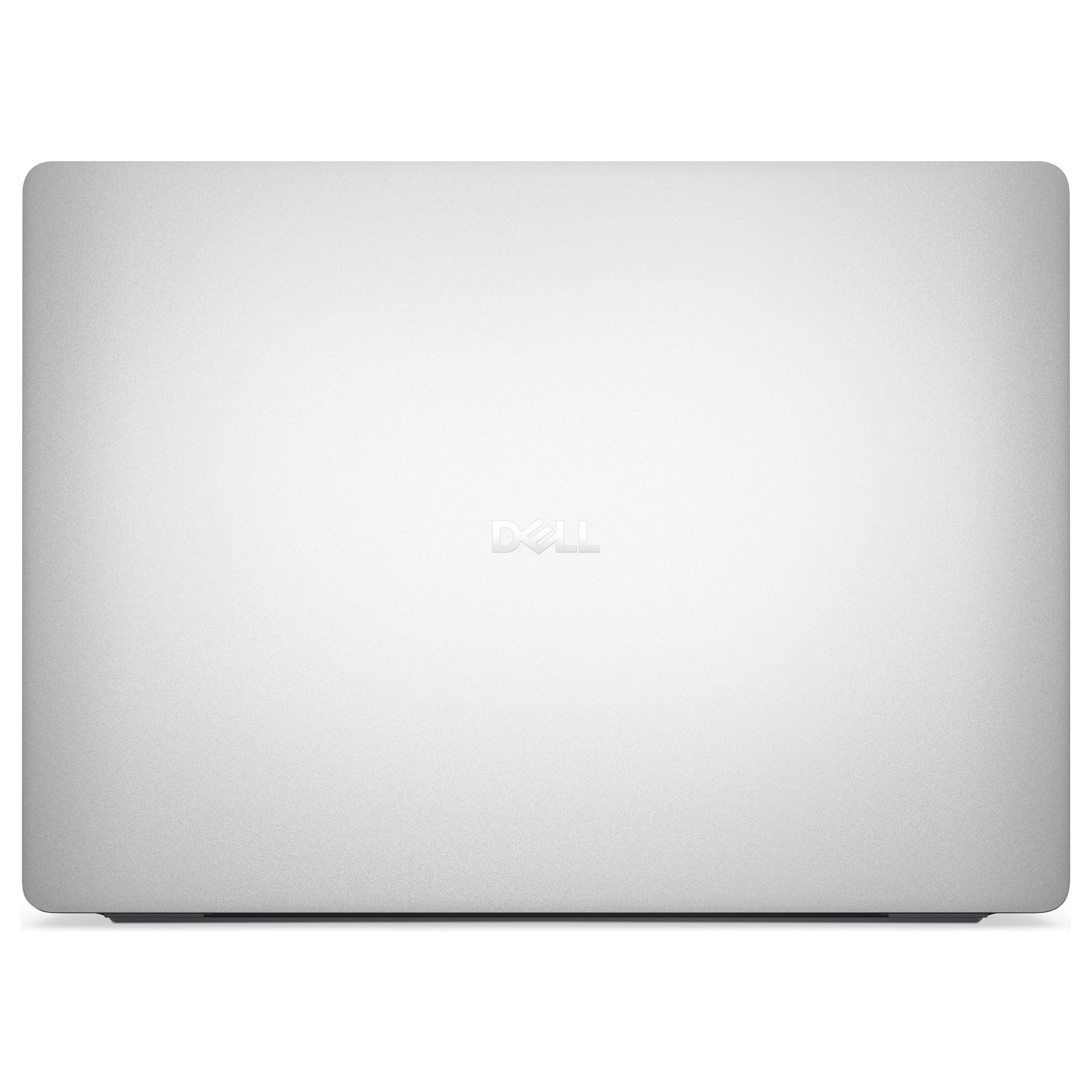 Dell Pro 14 PC14255 RYZ AI 7 PRO 350/16GB/1TBSSD/W11 Pro 1Y Basic Onsite-8