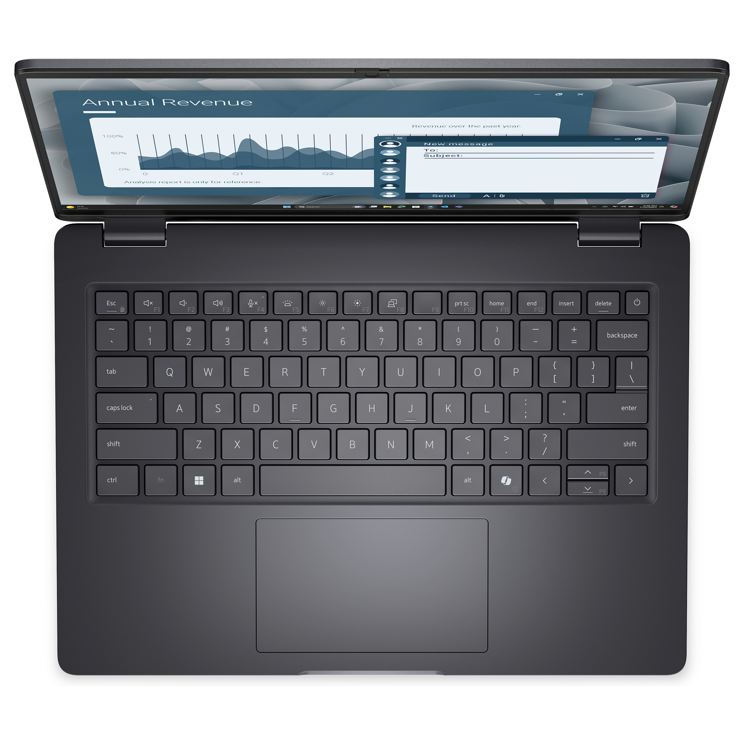 Dell Pro 14 PC14255 RYZ 5 PRO 215/16GB/512SSD/W11 Pro 1Y Basic Onsite-3