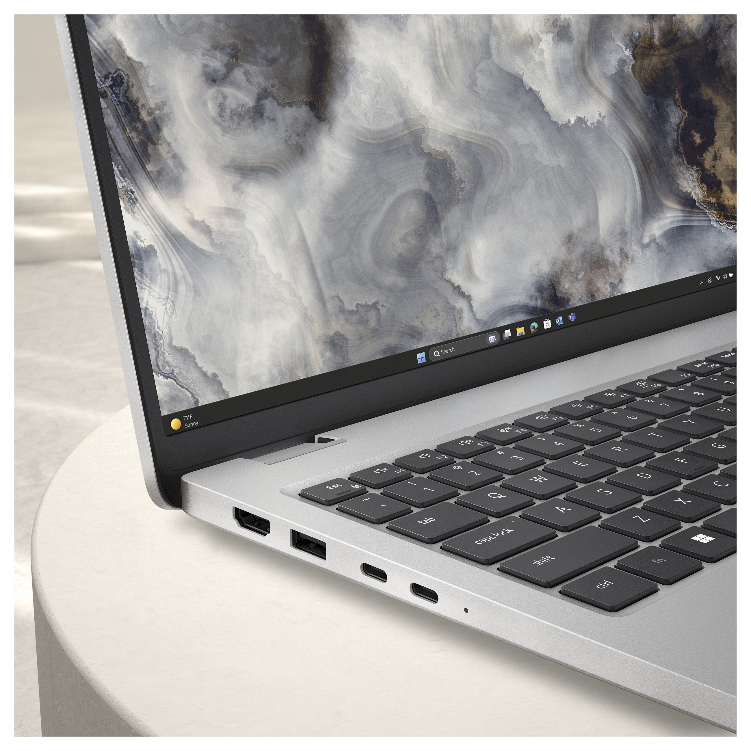 Dell Pro 16 Plus PB16250 CU7 266V/16GB/512SSD/W11 Pro 1Y Basic Onsite-10
