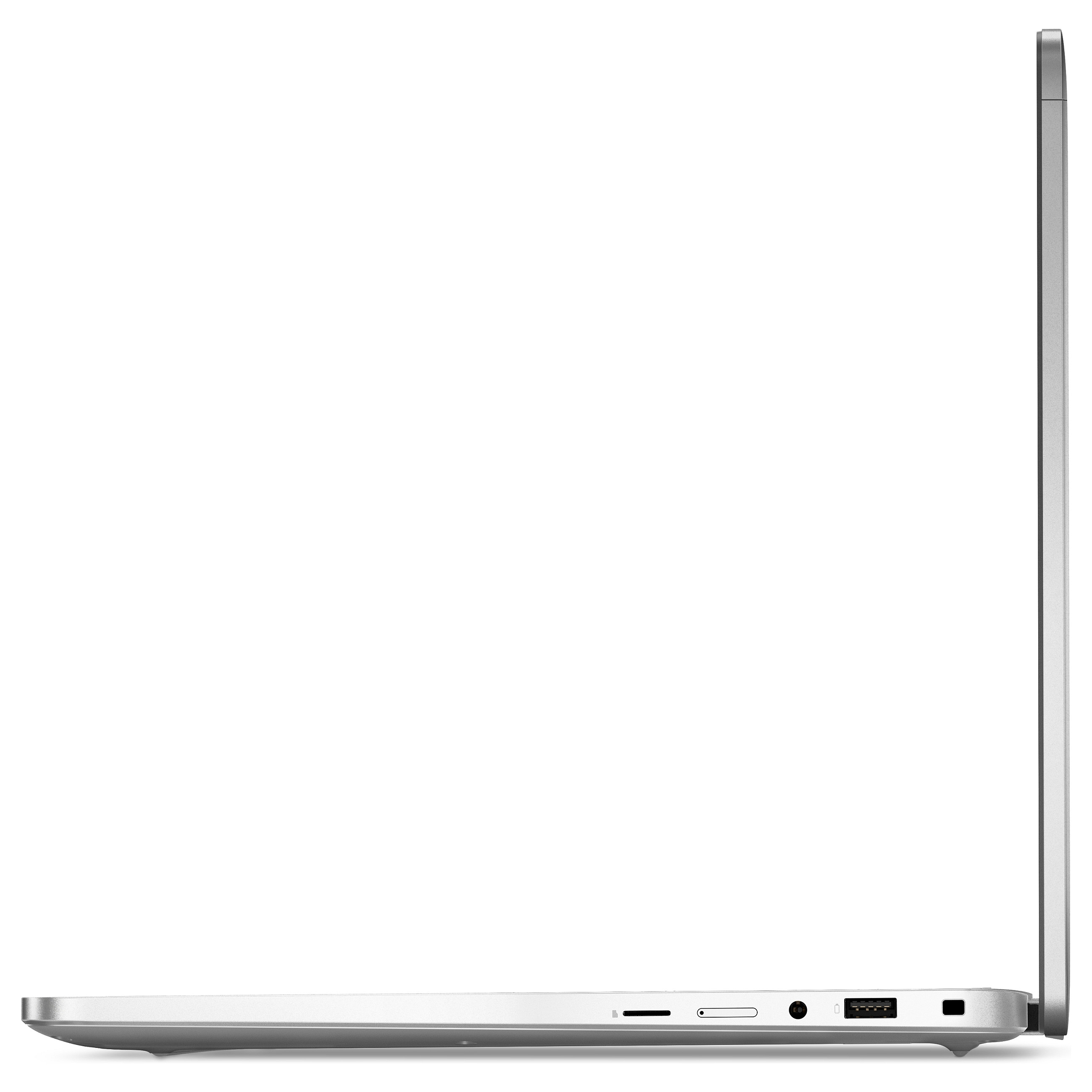 Dell Pro 16 Plus PB16250 CU7 266V/16GB/512SSD/W11 Pro 1Y Basic Onsite-7