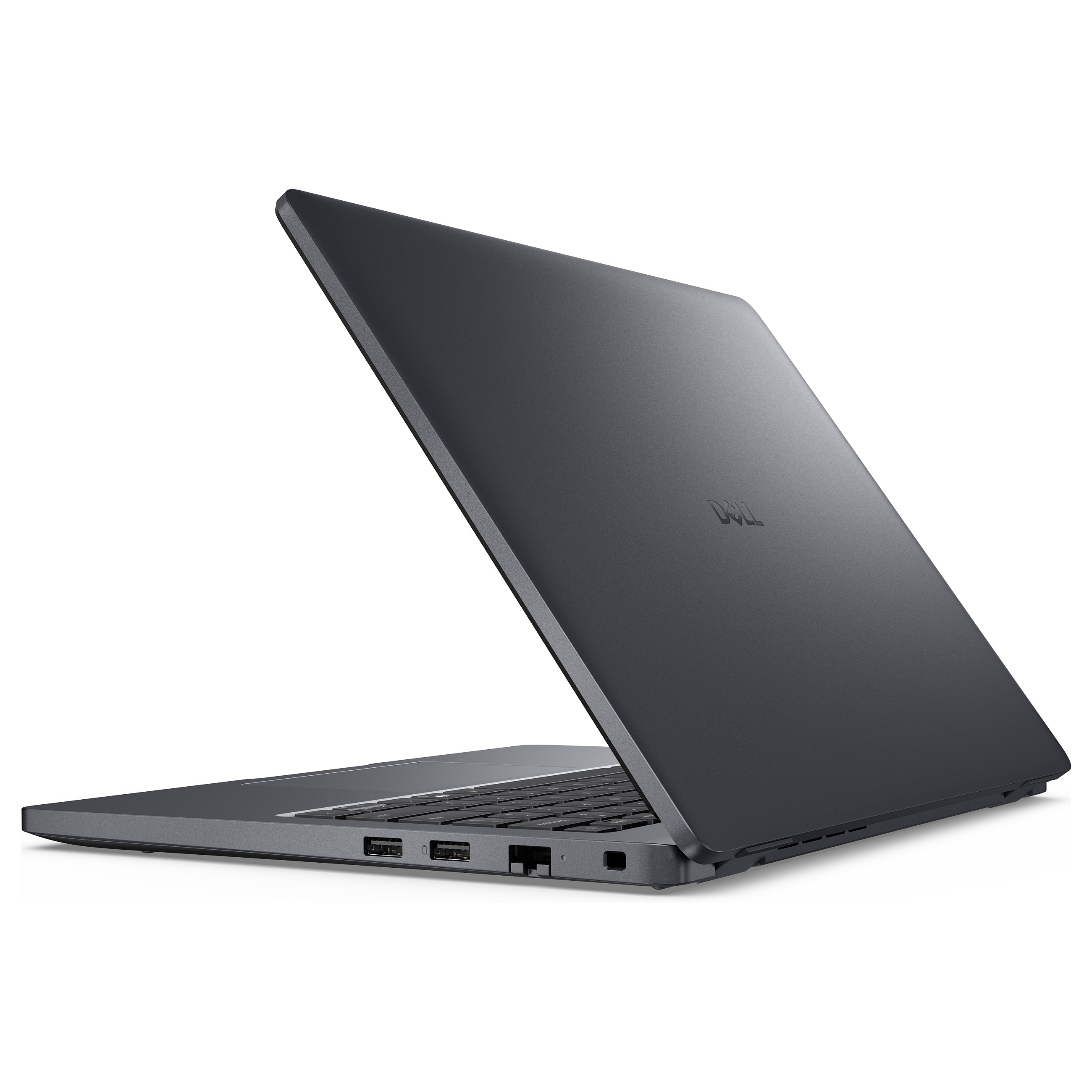 Dell Pro 14 PC14250 CU5 225U/16GB/512SSD/W11 Pro 1Y Basic Onsite-5