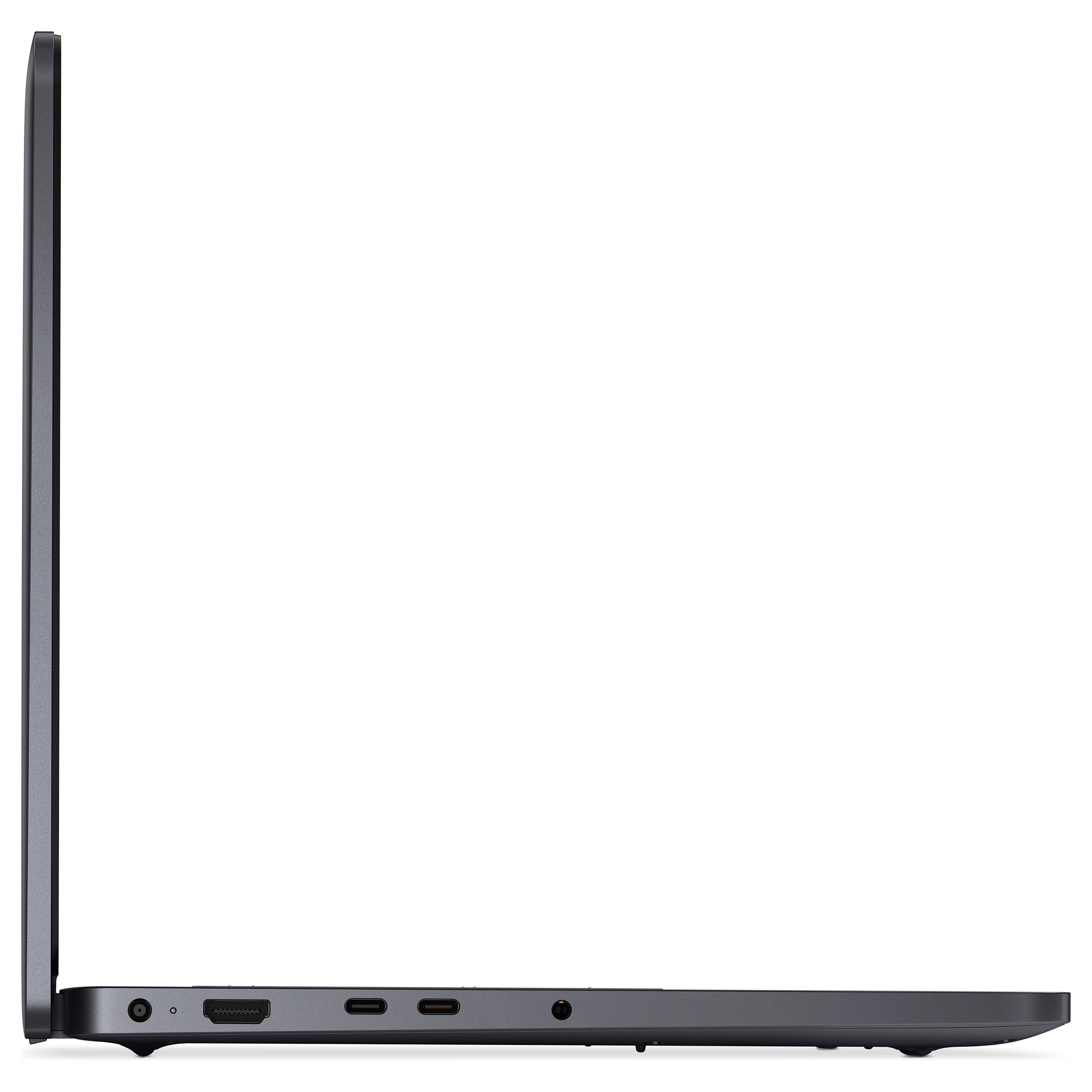 Dell Pro 14 PC14250 CU5 225U/16GB/512SSD/W11 Pro 1Y Basic Onsite-6