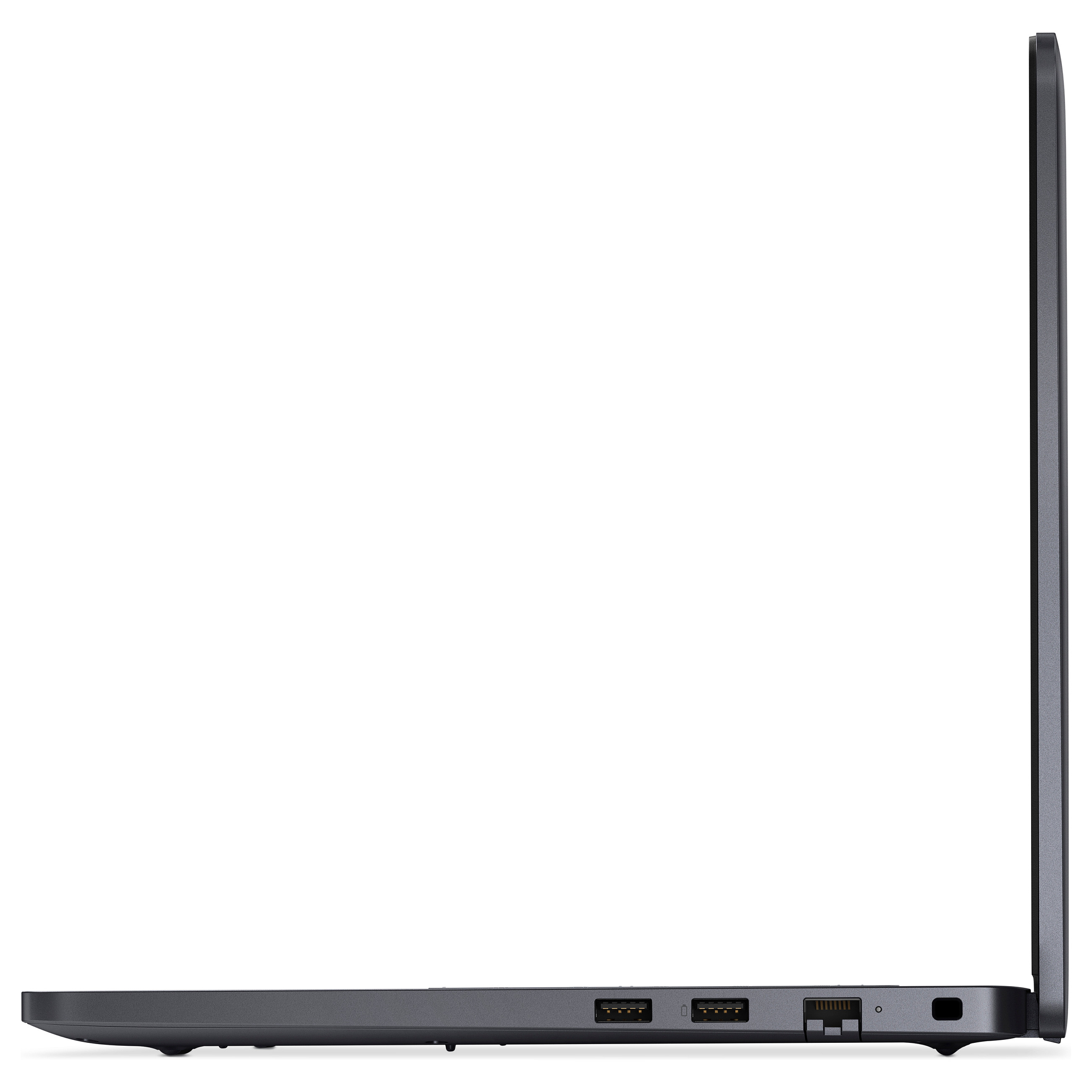 Dell Pro 14 PC14250 CU5 225U/16GB/512SSD/W11 Pro 1Y Basic Onsite-7