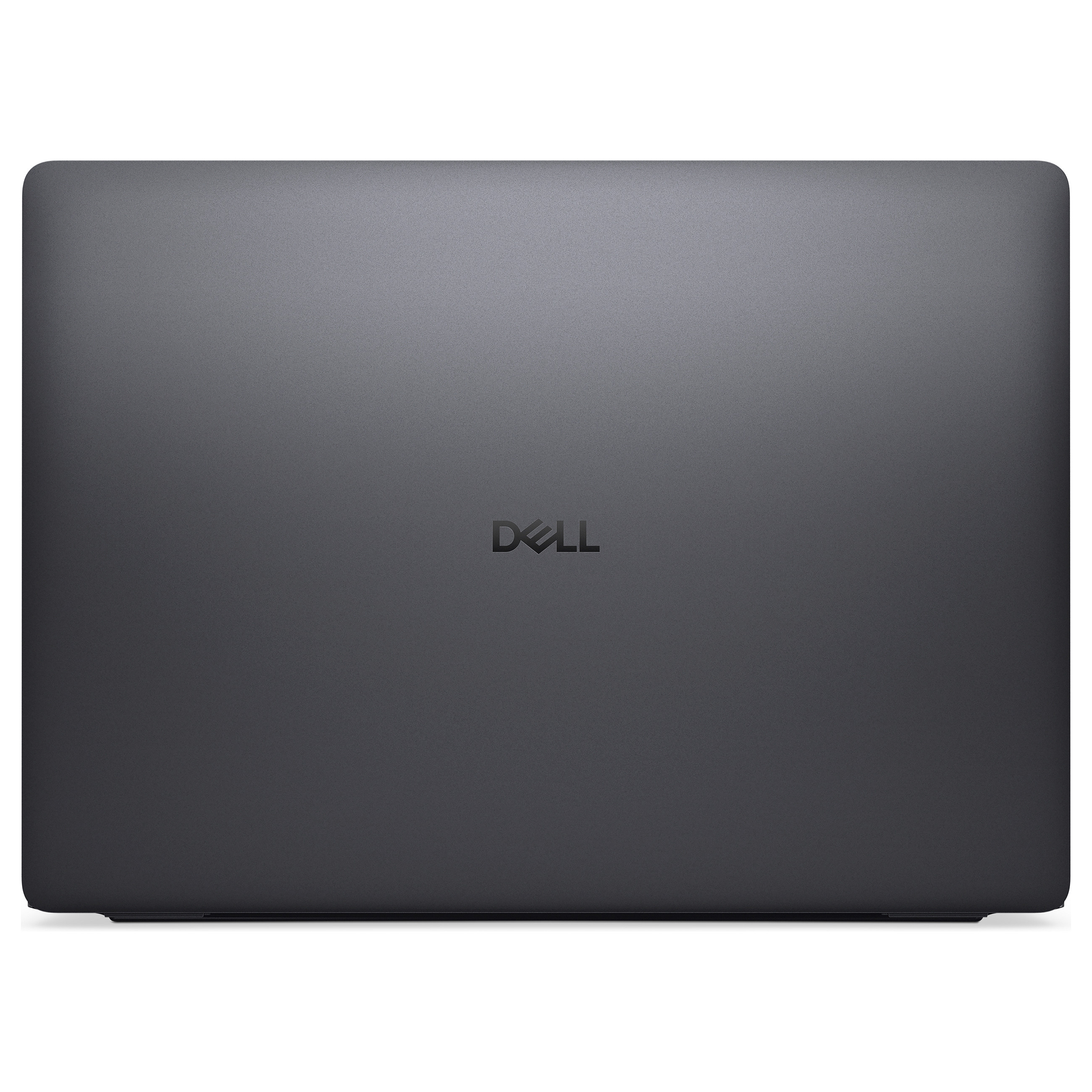 Dell Pro 14 PC14250 CU5 225U/16GB/512SSD/W11 Pro 1Y Basic Onsite-8
