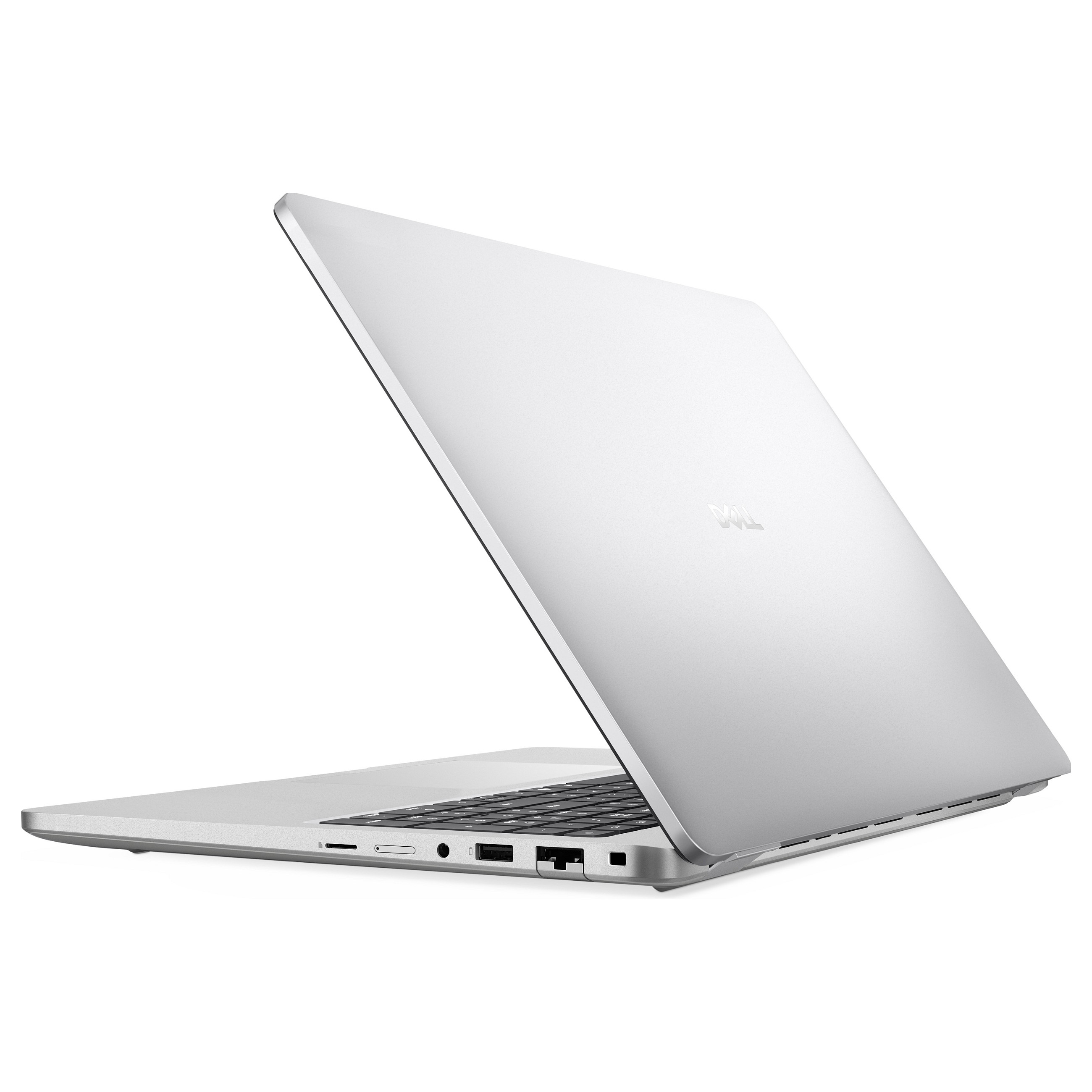 Dell Pro 16 Plus PB16250 CU7 265U/16GB/512SSD/W11 Pro 1Y Basic Onsite-6