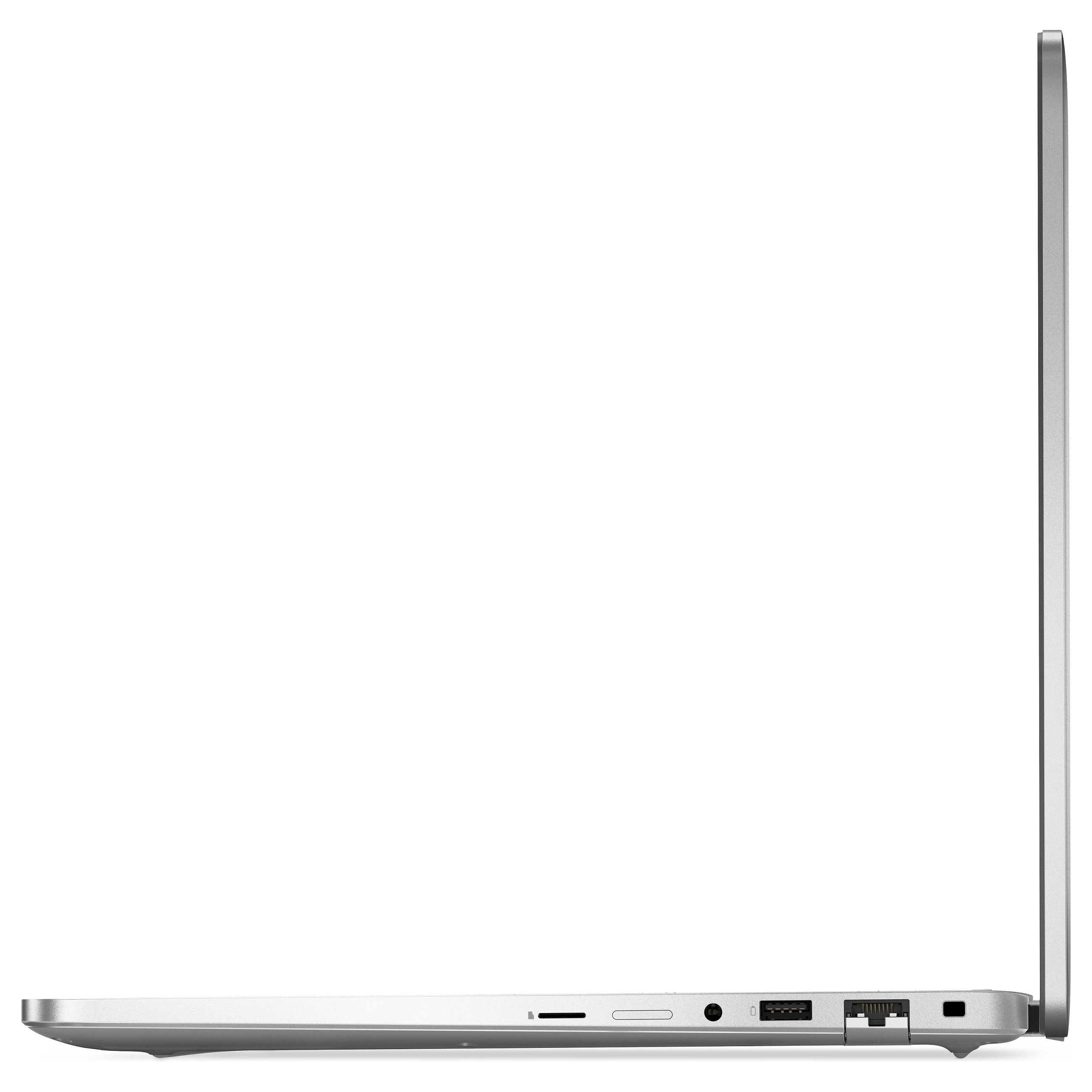 Dell Pro 16 Plus PB16250 CU7 265U/16GB/512SSD/W11 Pro 1Y Basic Onsite-7