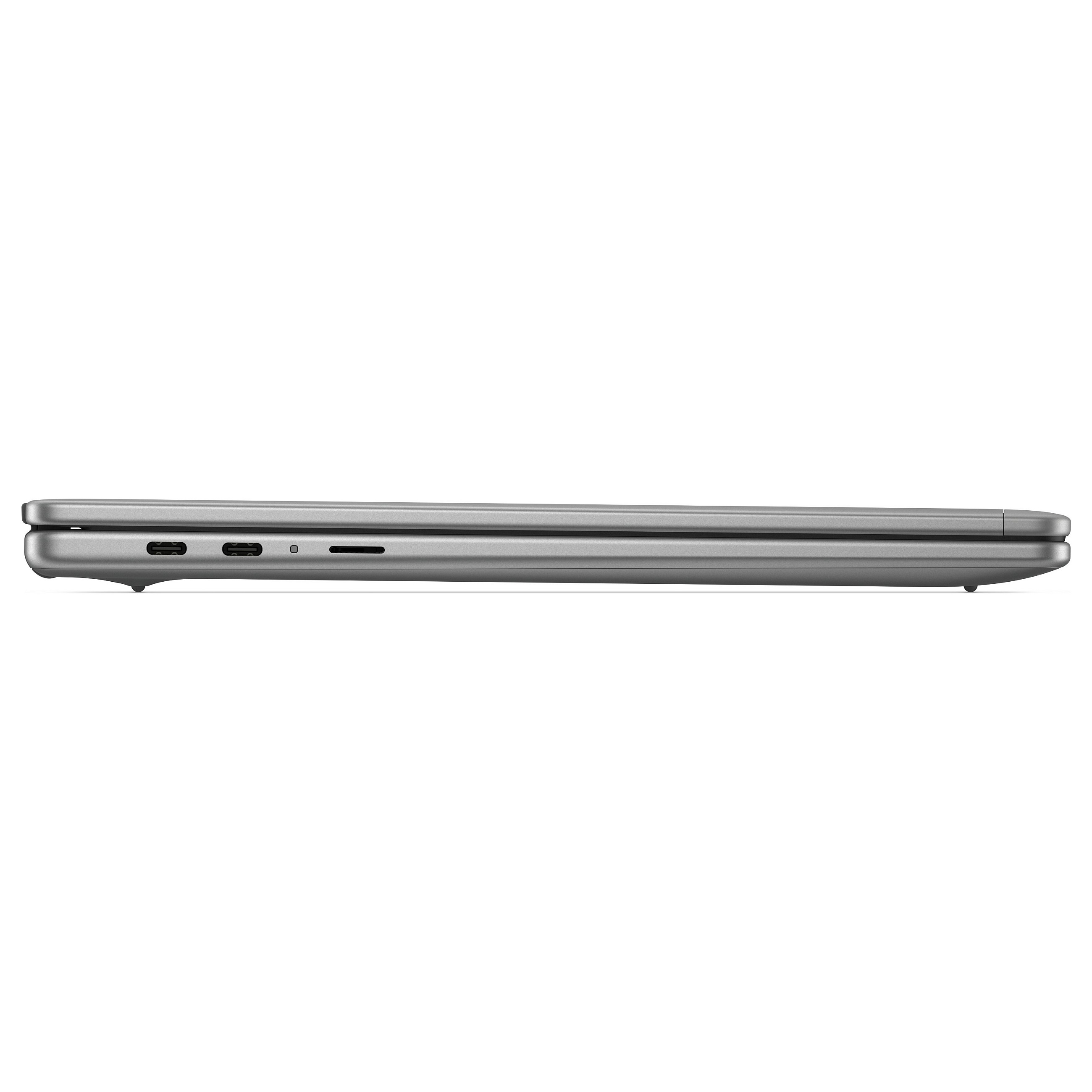 Dell Latitude 7455 Qualcomm Snapdragon XElite12C/32GB/1TBSSD/W11 Pro Touch 3Y Basic Onsite-10