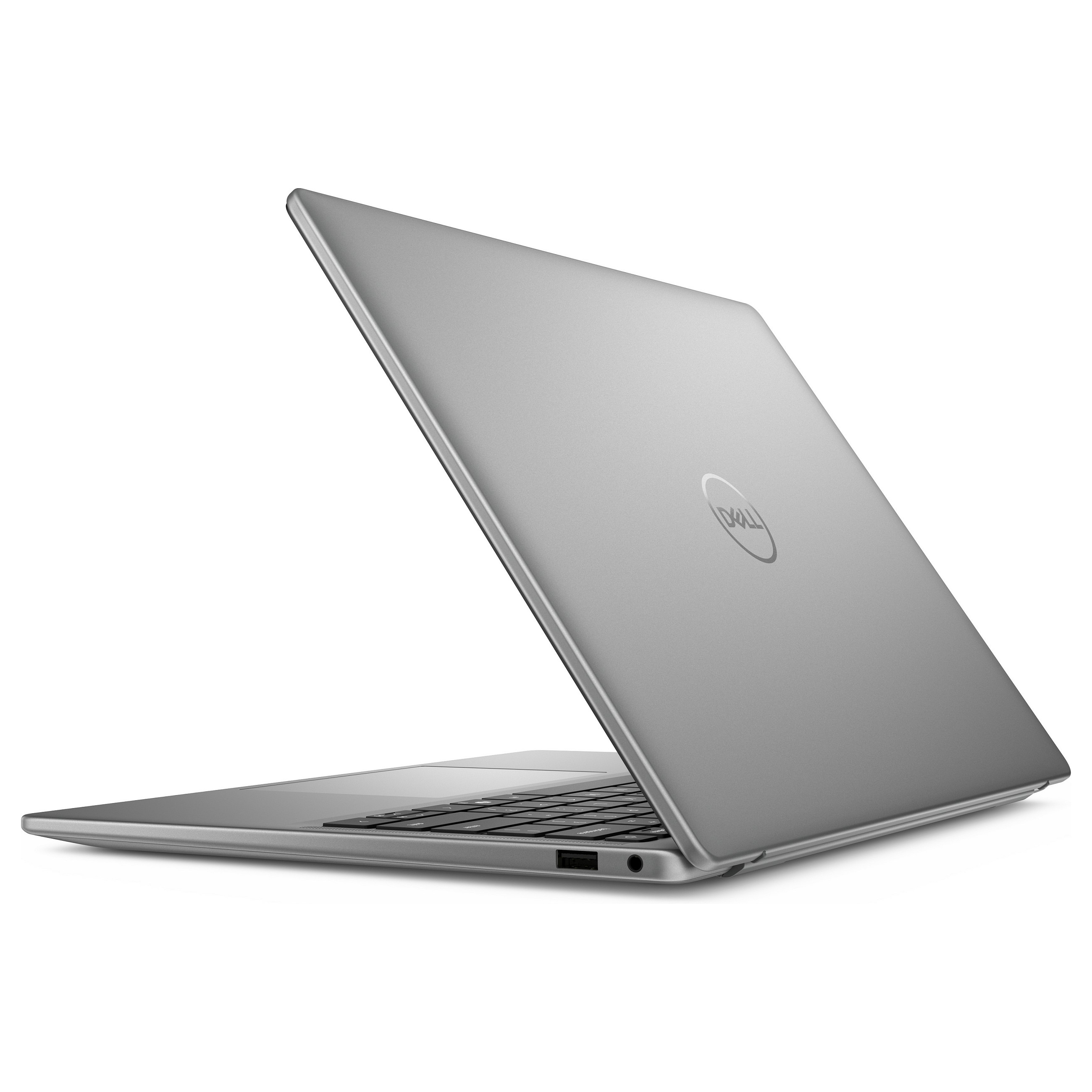 Dell Latitude 7455 Qualcomm Snapdragon XElite12C/32GB/1TBSSD/W11 Pro Touch 3Y Basic Onsite-5