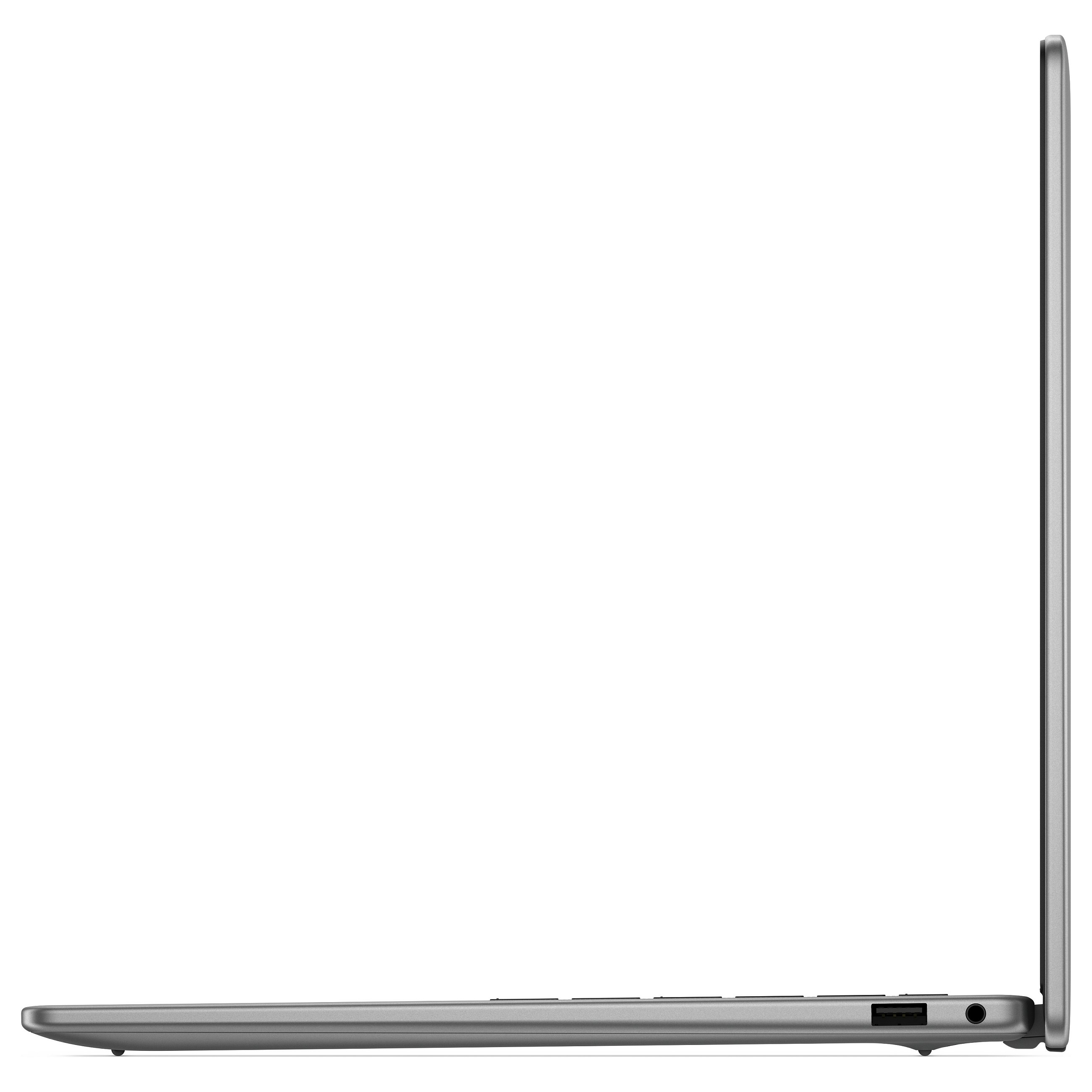Dell Latitude 7455 Qualcomm Snapdragon XElite12C/32GB/1TBSSD/W11 Pro Touch 3Y Basic Onsite-7