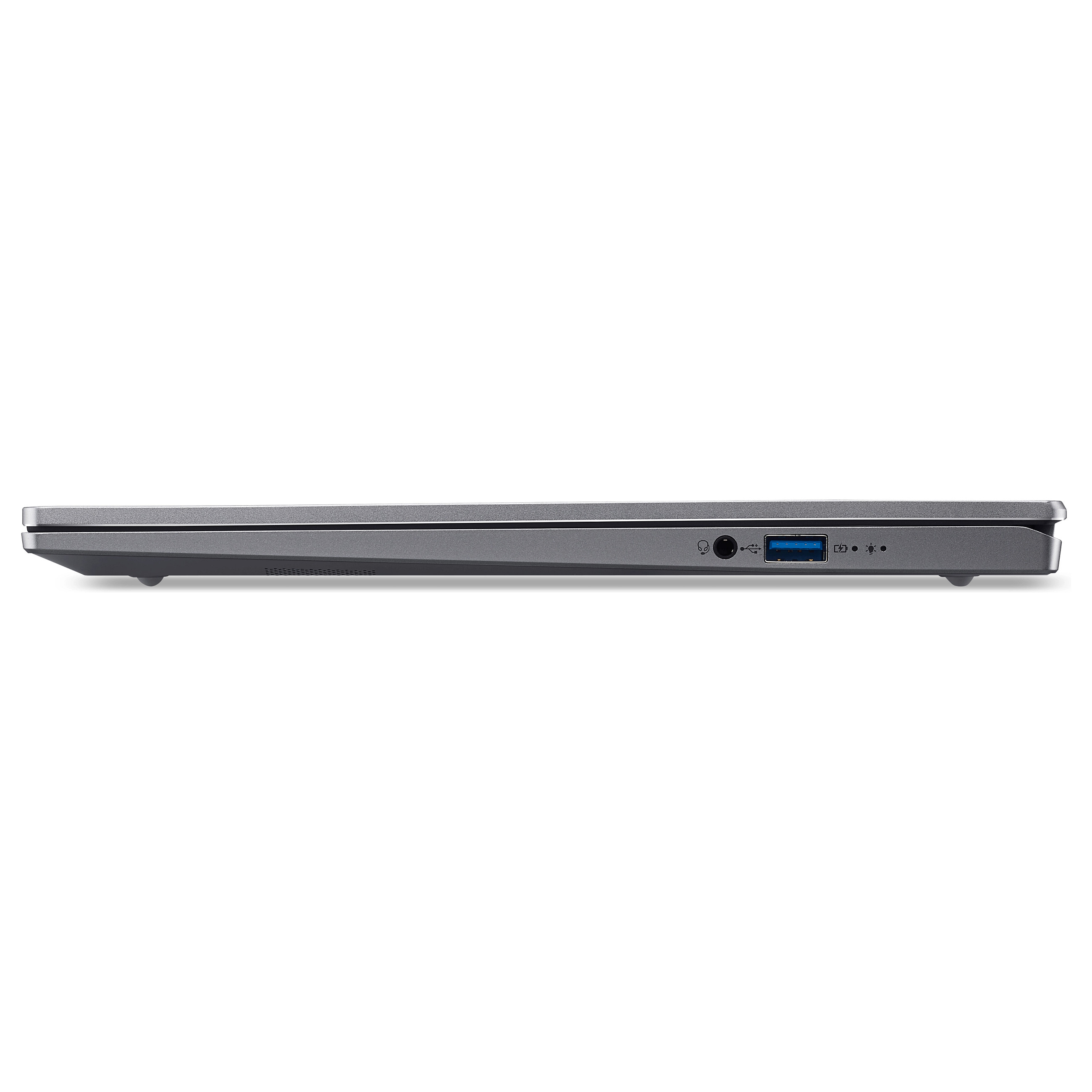 Acer Swift Go 14 AI OLED SFG14-64-R5X3 RYZ AI 5-340/16GB/51GB SSD, Windows 11-6