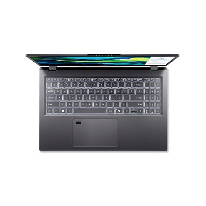 Acer Aspire 15 A15-61M-R77A RYZ5-8640HS/16GB/512SSD/W11 Home-1