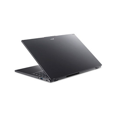 Acer Aspire 15 A15-61M-R77A RYZ5-8640HS/16GB/512SSD/W11 Home-3