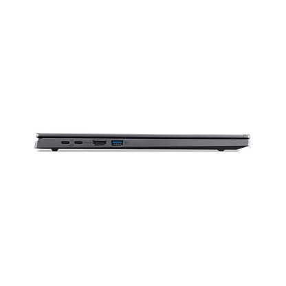 Acer Aspire 15 A15-61M-R77A RYZ5-8640HS/16GB/512SSD/W11 Home-6