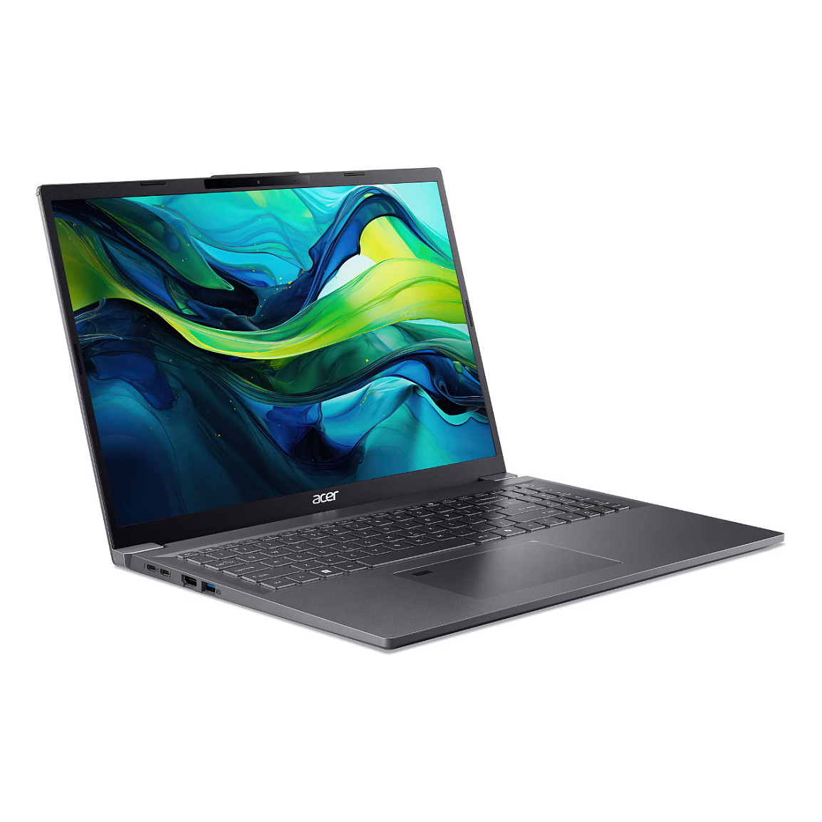 Acer Aspire 16 OLED A16-71M-77HE CU7-155H/16GB/512SSD/W11 Home-2
