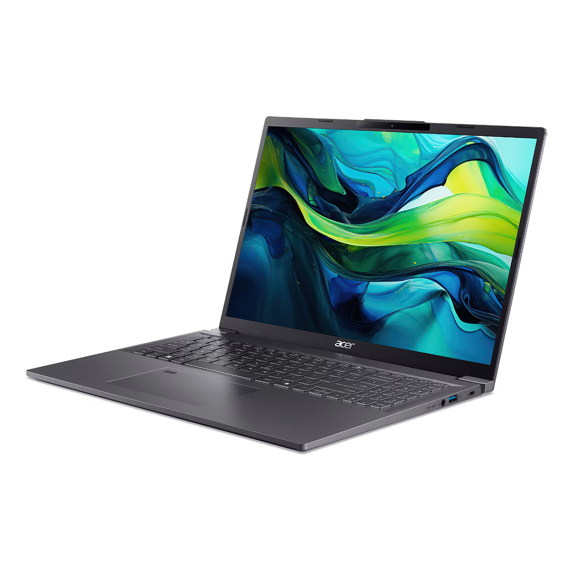 Acer Aspire 16 OLED A16-71M-77HE CU7-155H/16GB/512SSD/W11 Home-3