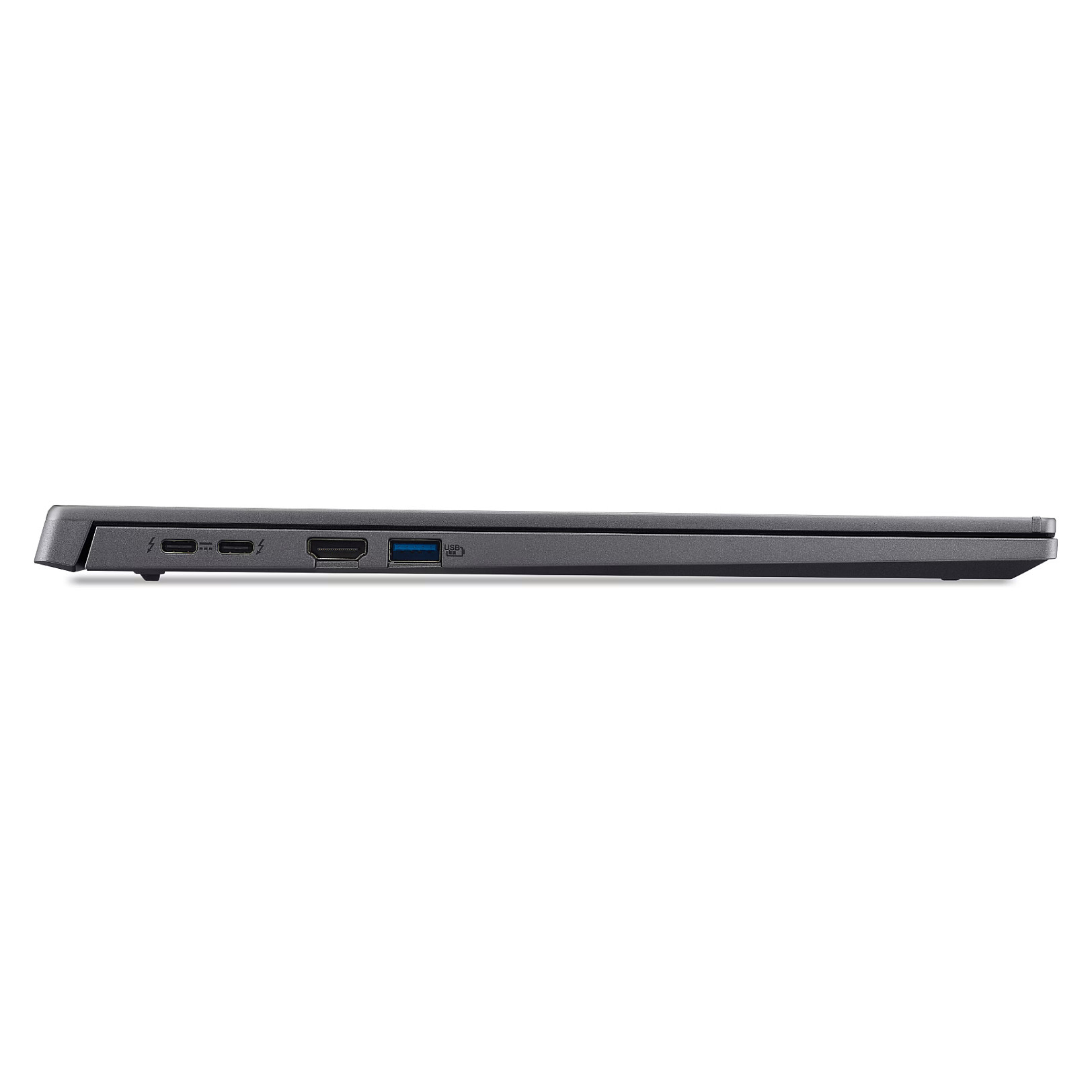 Acer Aspire 16 OLED A16-71M-77HE CU7-155H/16GB/512SSD/W11 Home-4