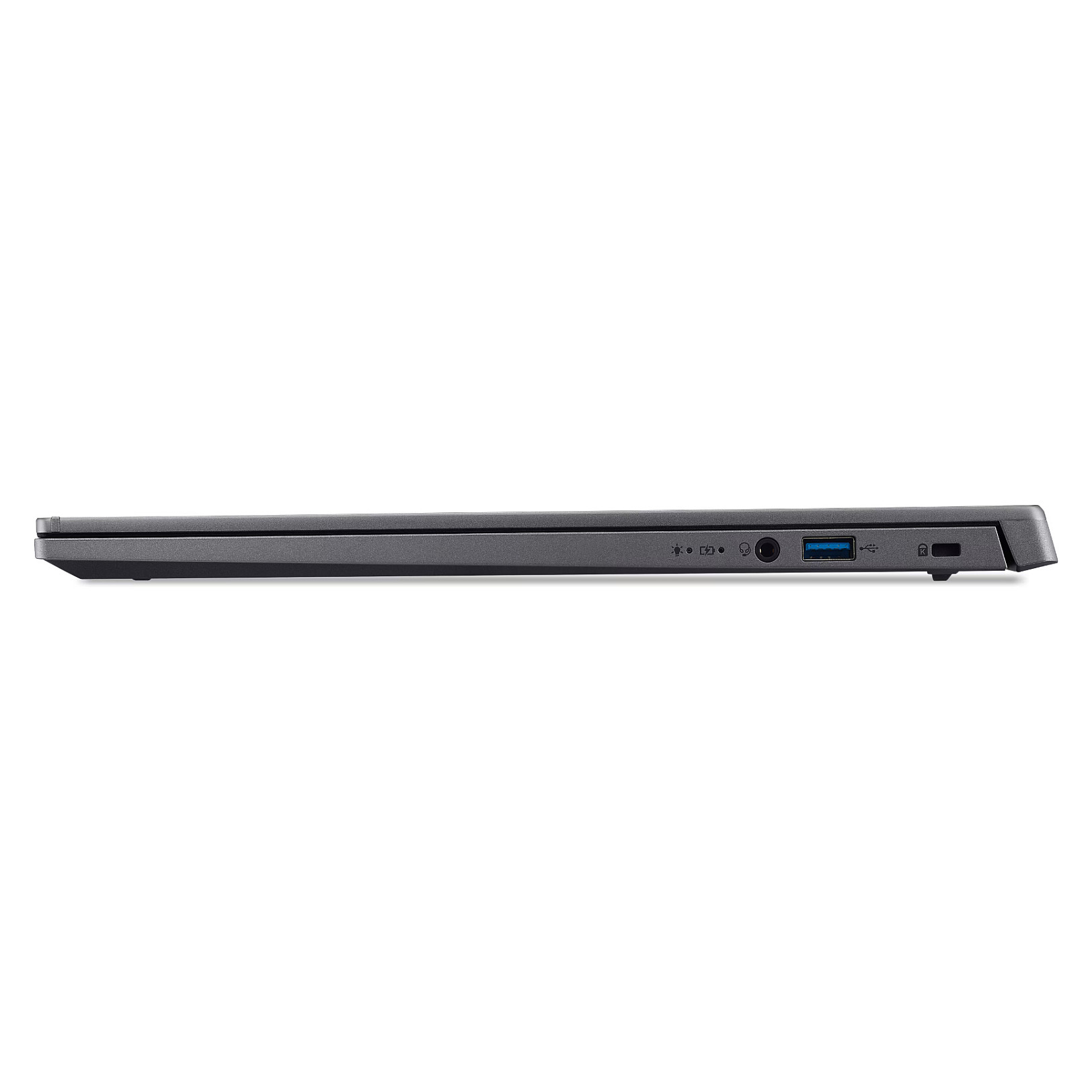 Acer Aspire 16 OLED A16-71M-77HE CU7-155H/16GB/512SSD/W11 Home-5