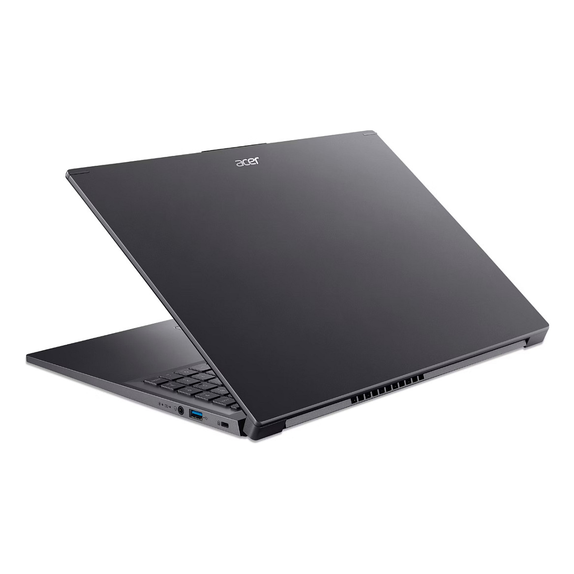 Acer Aspire 16 OLED A16-71M-77HE CU7-155H/16GB/512SSD/W11 Home-6
