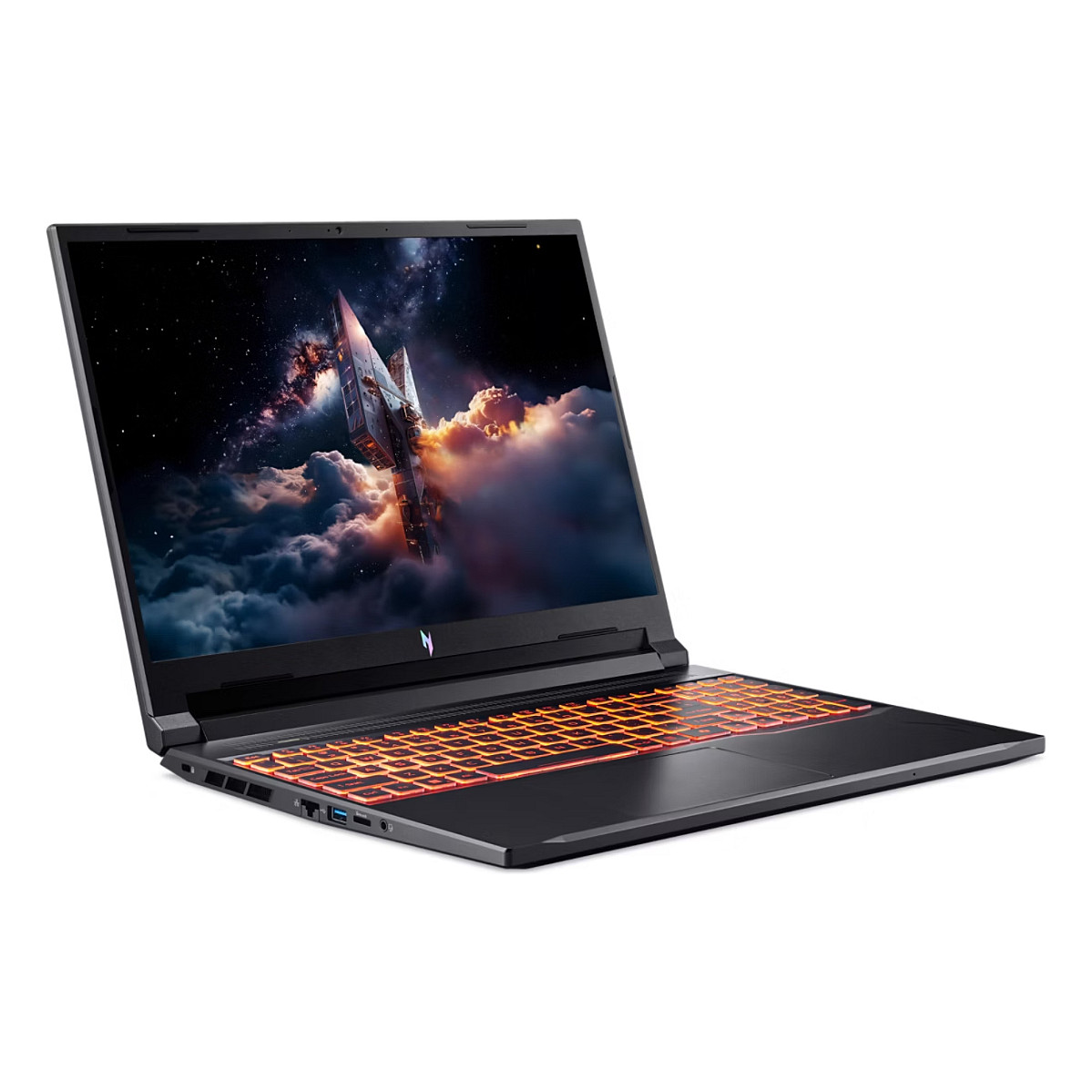 Acer Nitro V16 ANV16-42-R70E RYZ7-260/16GB/1TBSSD/RTX5060/W11 Home-1