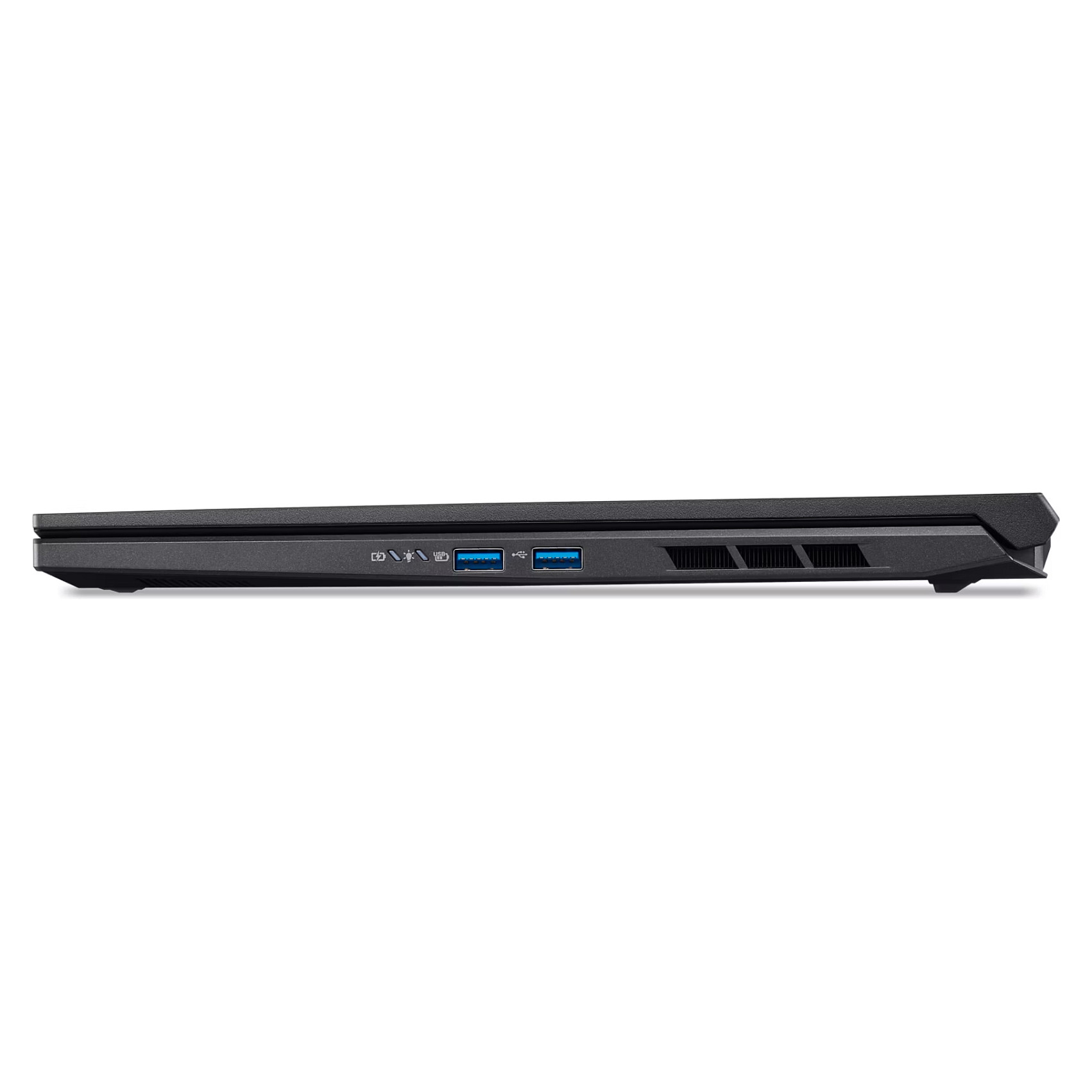 Acer Nitro V16 ANV16-42-R70E RYZ7-260/16GB/1TBSSD/RTX5060/W11 Home-5