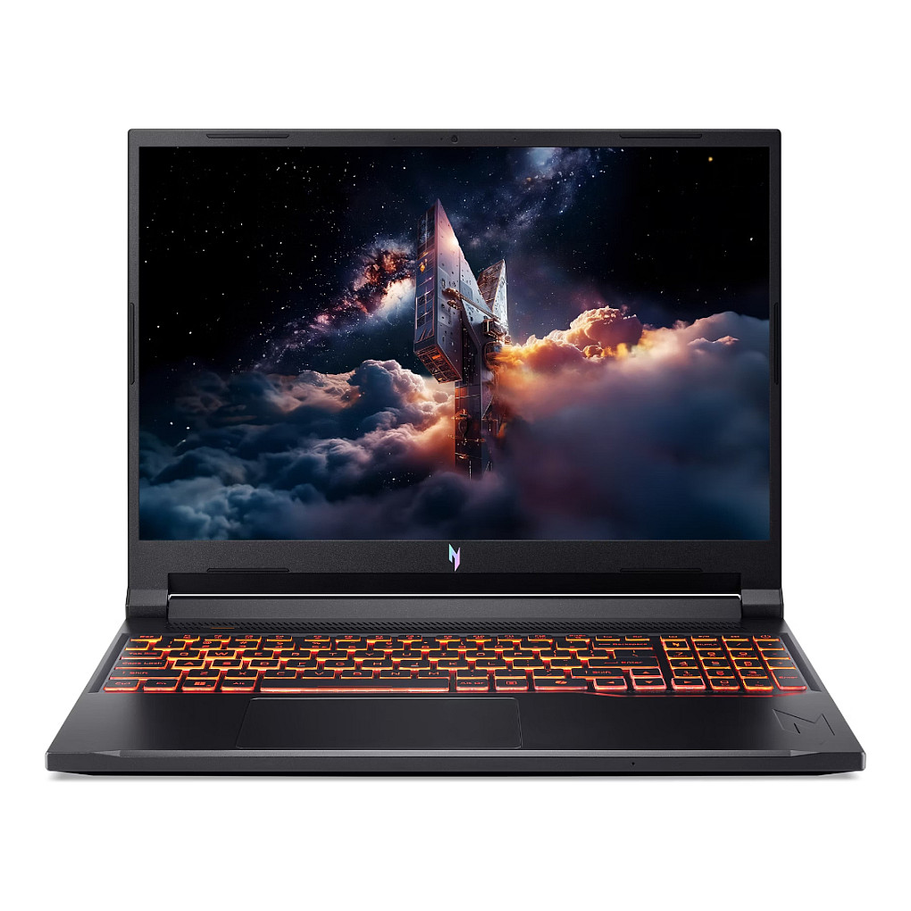 Acer Nitro V16 ANV16-42-R9HY RYZ7-260/16GB/1TBSSD/RTX5060/Linux (eShell)-0