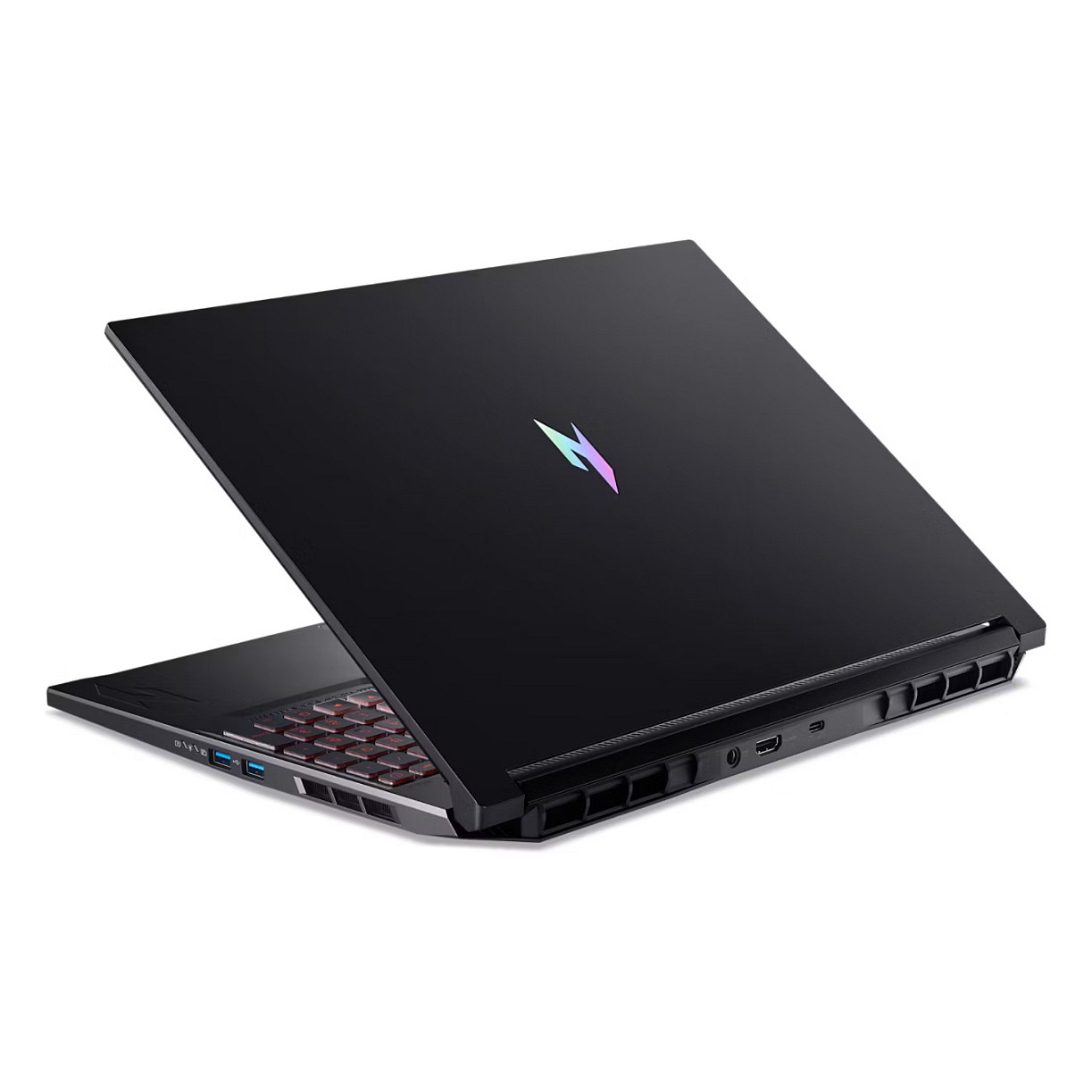 Acer Nitro V16 ANV16-42-R9HY RYZ7-260/16GB/1TBSSD/RTX5060/Linux (eShell)-4