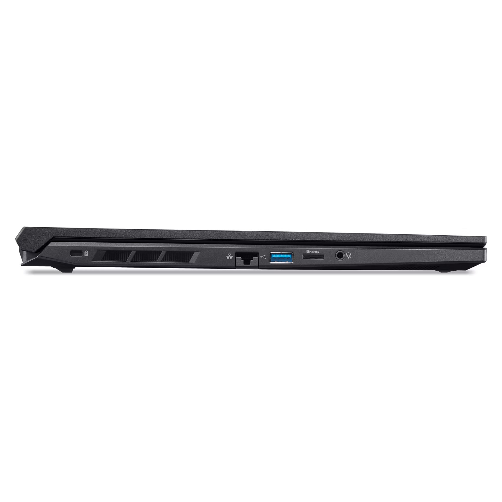 Acer Nitro V16 ANV16-42-R9HY RYZ7-260/16GB/1TBSSD/RTX5060/Linux (eShell)-6