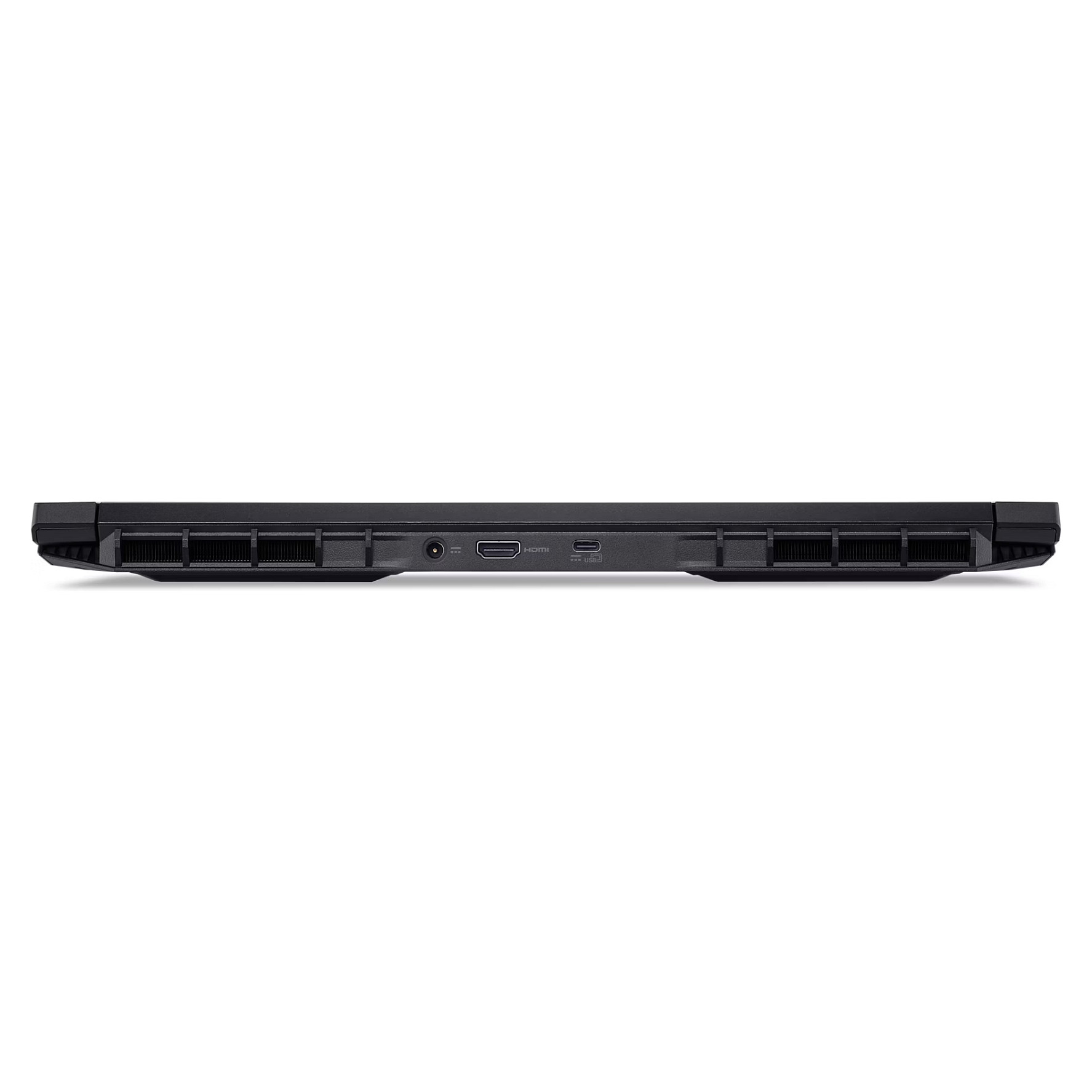 Acer Nitro V16 ANV16-42-R9HY RYZ7-260/16GB/1TBSSD/RTX5060/Linux (eShell)-7