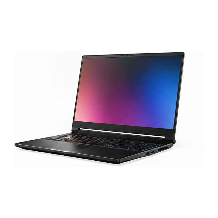 Laptop ACER Nitro V 16S ANV16S-71-70WQ (16", IPS, WQXGA, Intel Core 7 240H, 16GB, 1TB SSD, NVIDIA GeForce RTX 5070, Linux eShell, Non-HR tipkovnica)-0