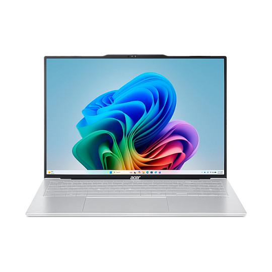 Acer Swift Air 16 SFA16-61M-R559 RYZ AI 7 350/32GB/1TBSSD/W11 Home-0
