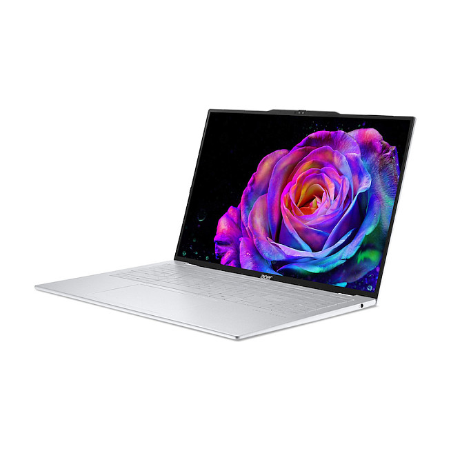 Acer Swift Air 16 SFA16-61M-R559 RYZ AI 7 350/32GB/1TBSSD/W11 Home-2