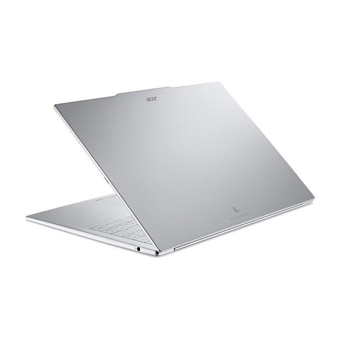 Acer Swift Air 16 SFA16-61M-R559 RYZ AI 7 350/32GB/1TBSSD/W11 Home-3