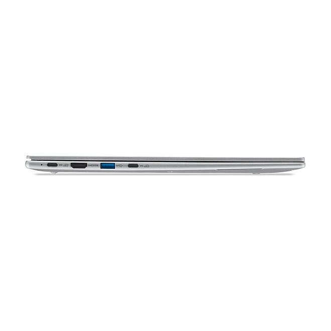 Acer Swift Air 16 SFA16-61M-R559 RYZ AI 7 350/32GB/1TBSSD/W11 Home-6