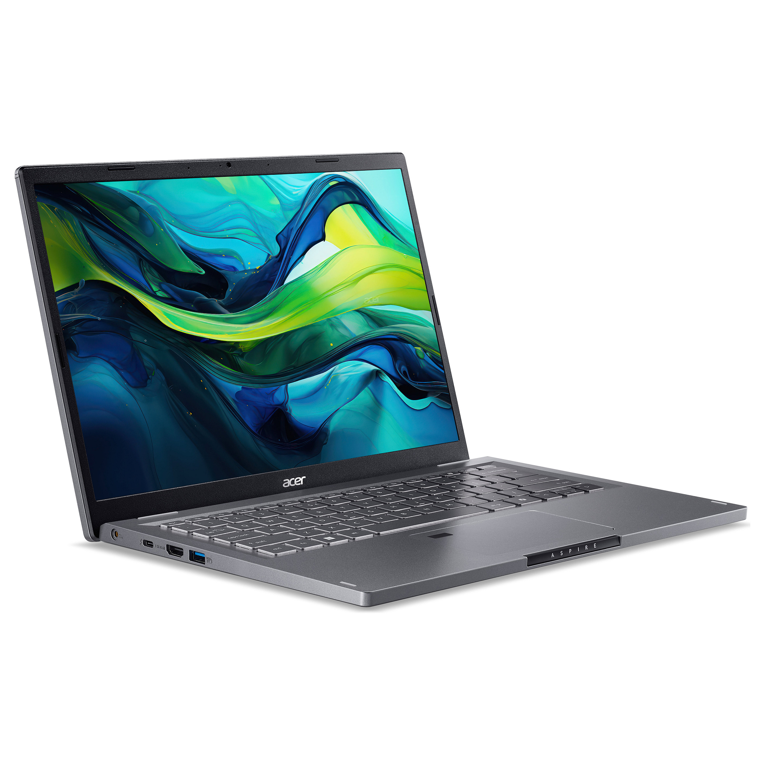Acer Aspire 14 A14-51M-51PY Core 5-120U/8GB/512SSD/W11 Home-1