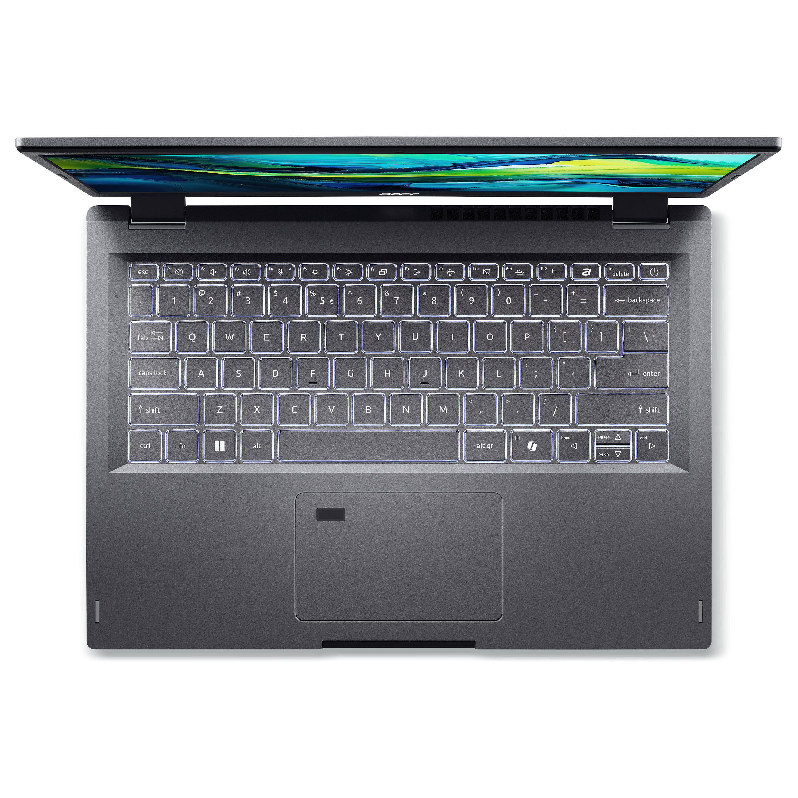 Acer Aspire 14 A14-51M-51PY Core 5-120U/8GB/512SSD/W11 Home-3