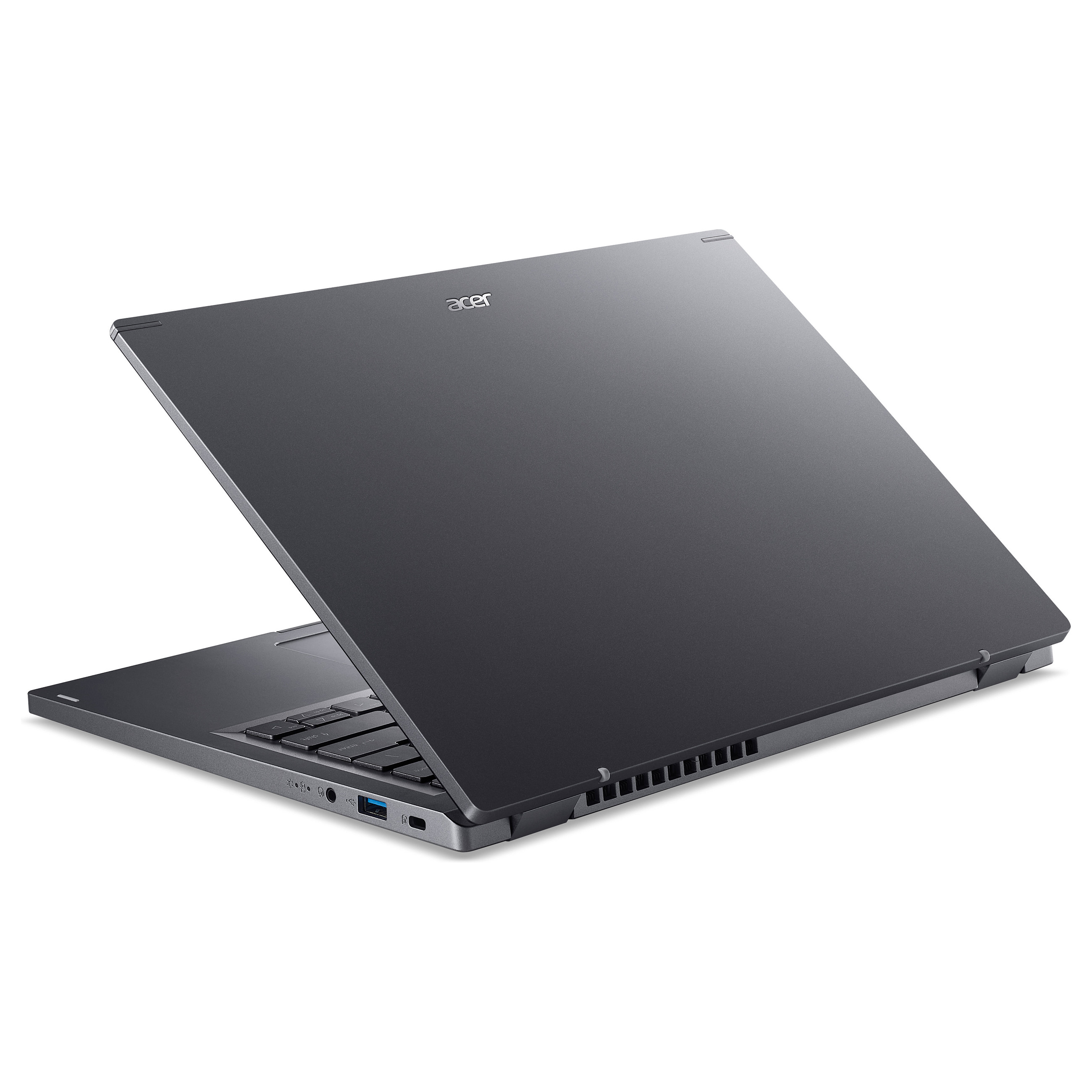 Acer Aspire 14 A14-51M-51PY Core 5-120U/8GB/512SSD/W11 Home-4