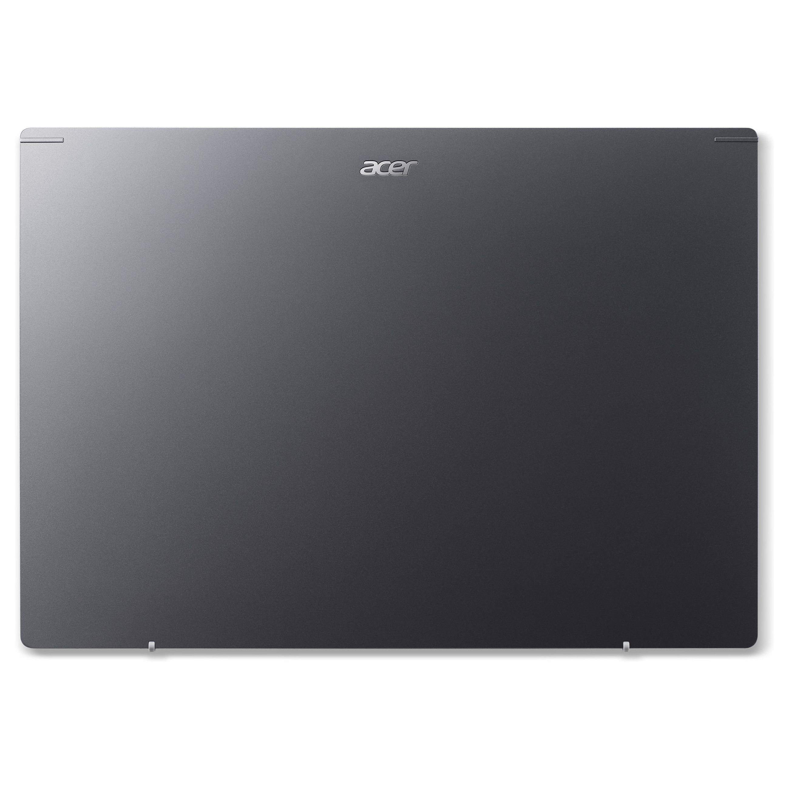 Acer Aspire 14 A14-51M-51PY Core 5-120U/8GB/512SSD/W11 Home-5