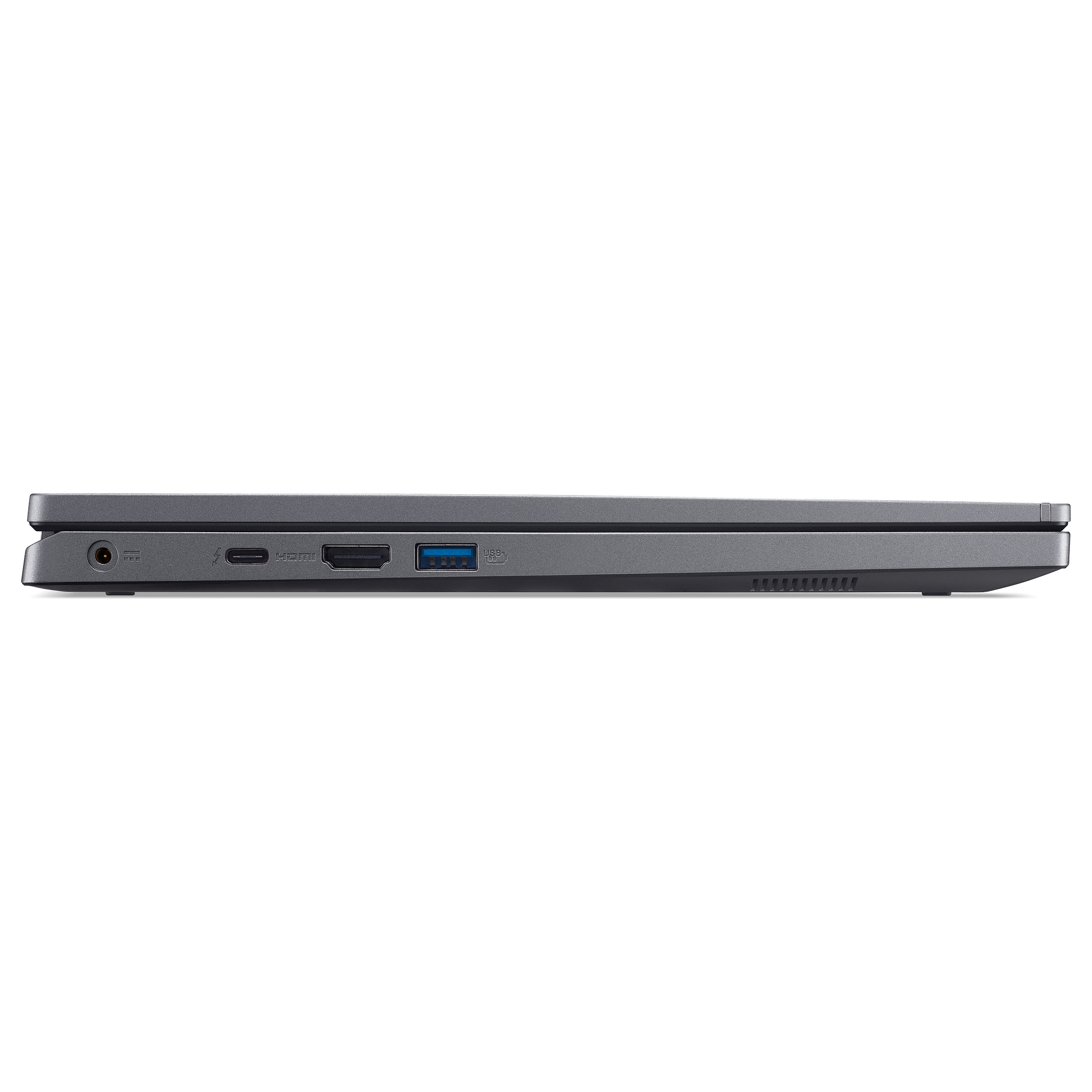 Acer Aspire 14 A14-51M-51PY Core 5-120U/8GB/512SSD/W11 Home-6