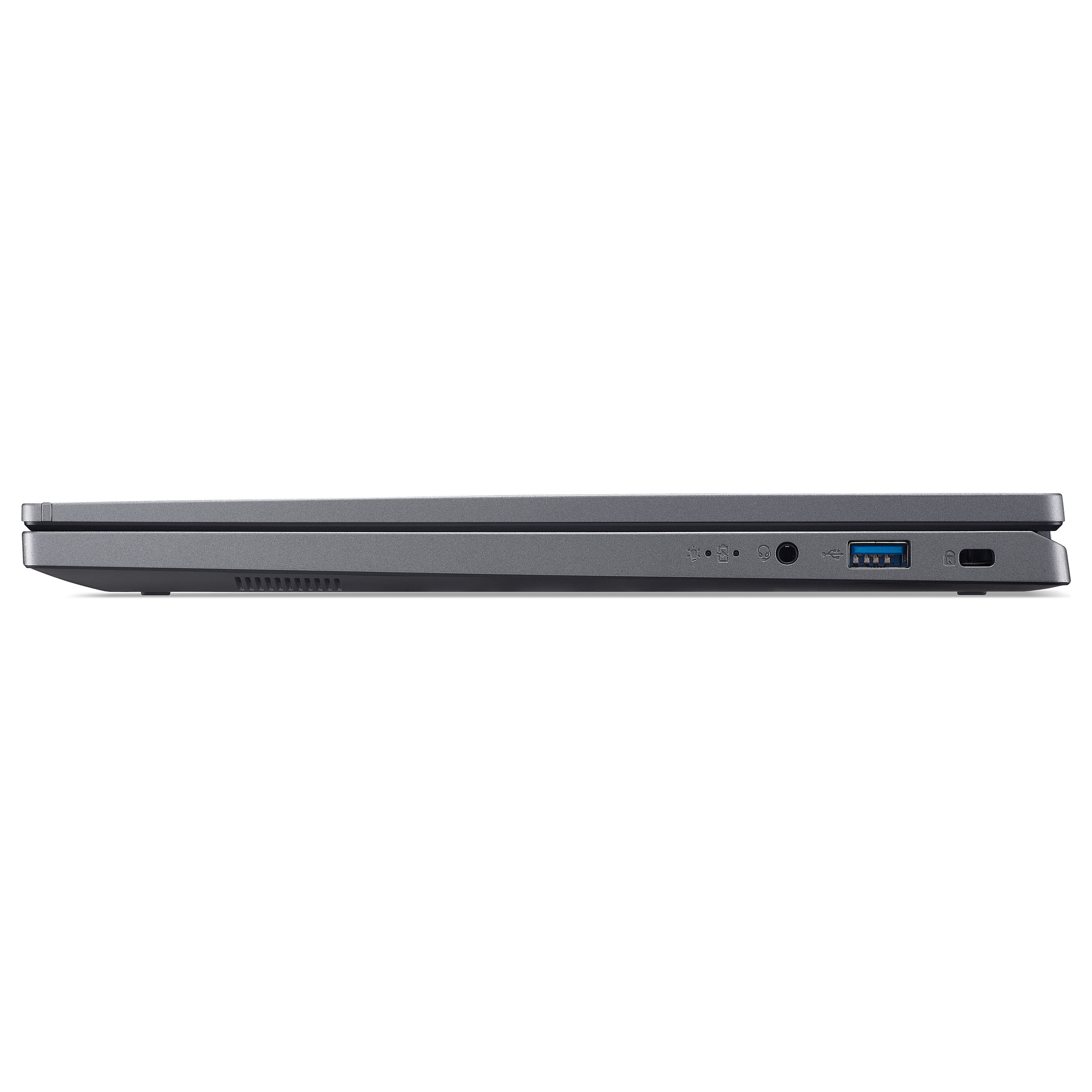 Acer Aspire 14 A14-51M-51PY Core 5-120U/8GB/512SSD/W11 Home-7