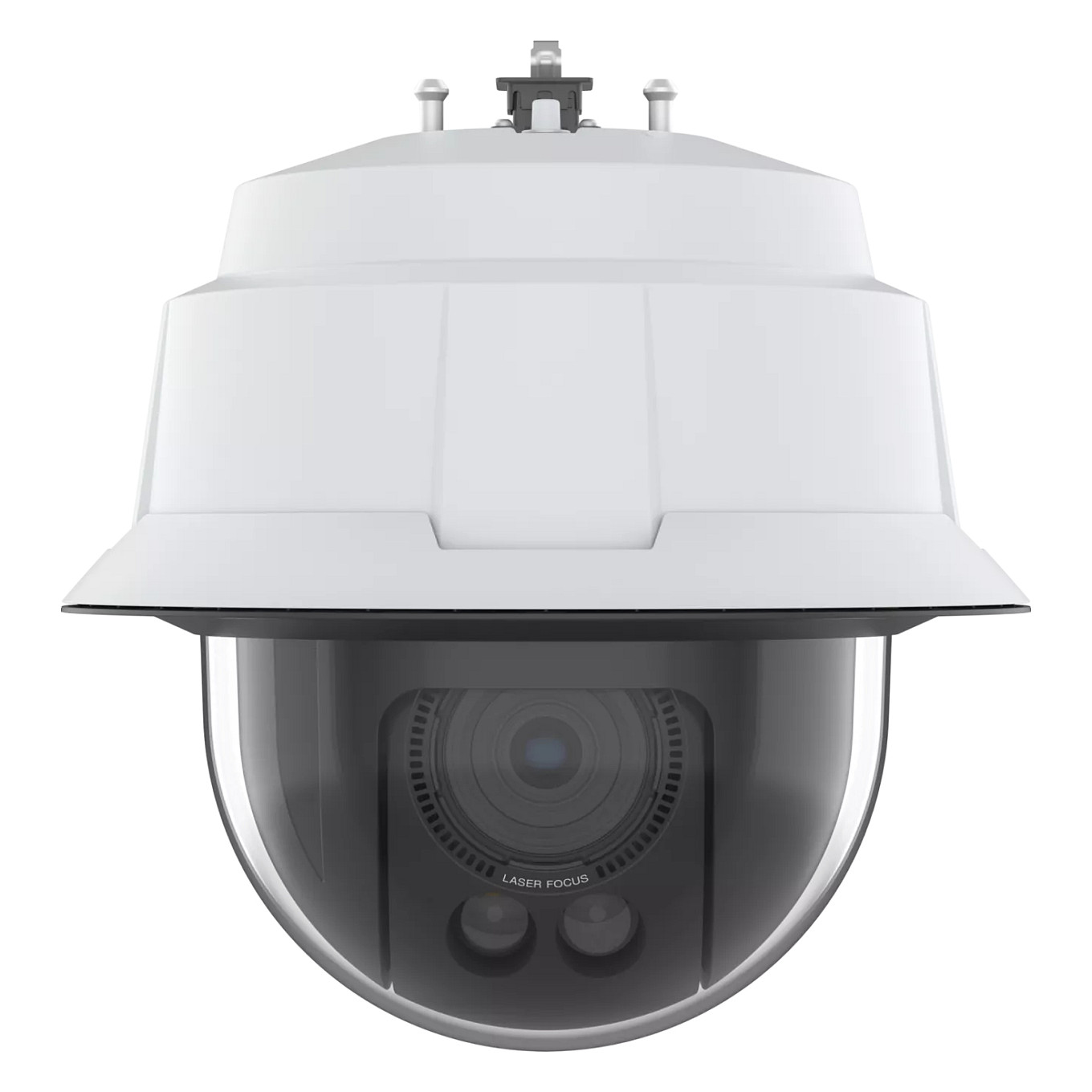 Mrežna kamera AXIS Q6088-E PTZ 4K-0