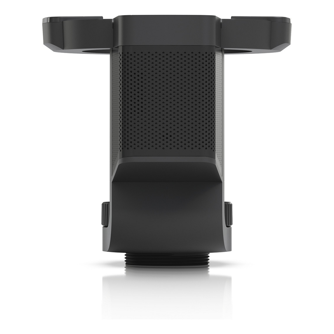 UBIQUITI UACC-Pro-Bullet-Enhancer-B telefoto leća za G5 Bullet kameru-5