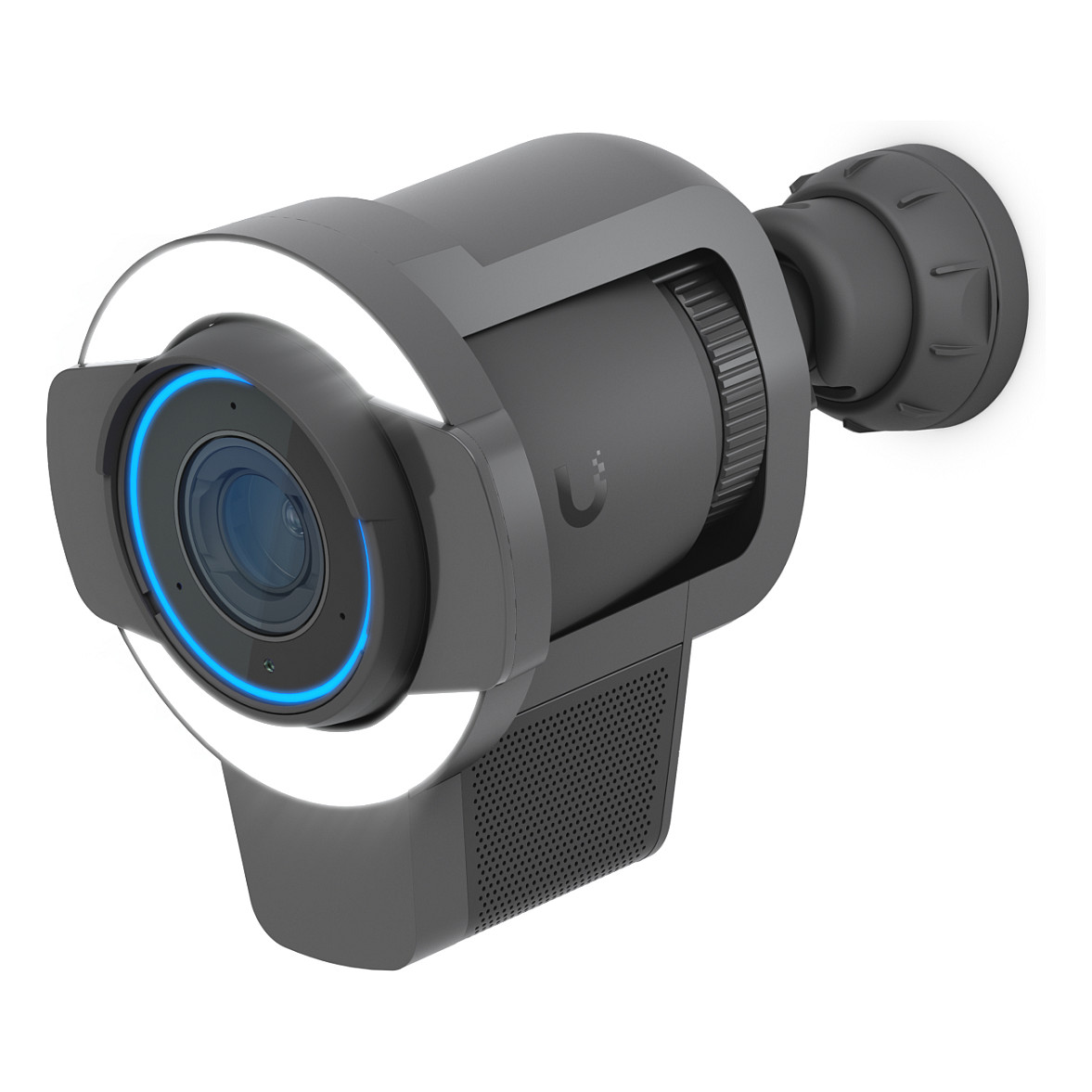 UBIQUITI UACC-Pro-Bullet-Enhancer-B telefoto leća za G5 Bullet kameru-6